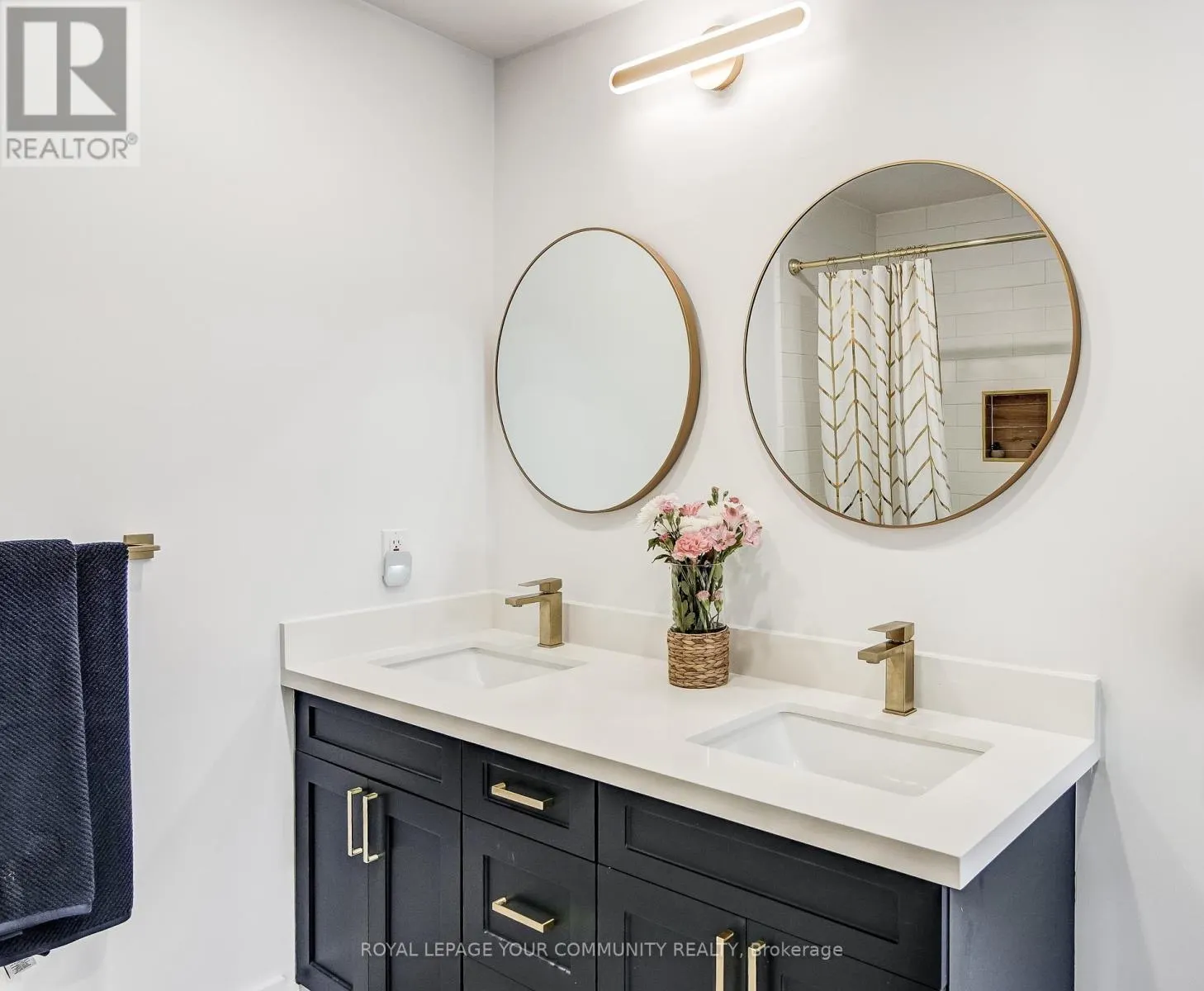 674 REGIONAL RD 21 ROAD