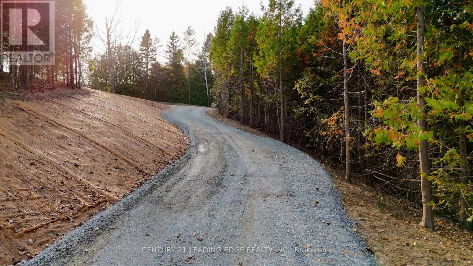 1470 CONCESSION 4 ROAD