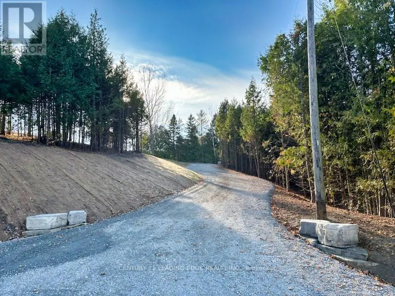 1470 CONCESSION 4 ROAD