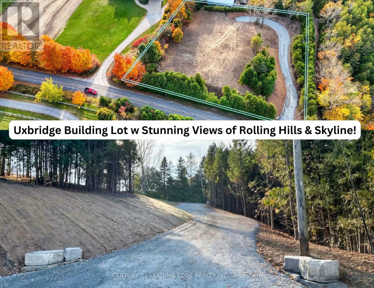 1470 CONCESSION 4 ROAD