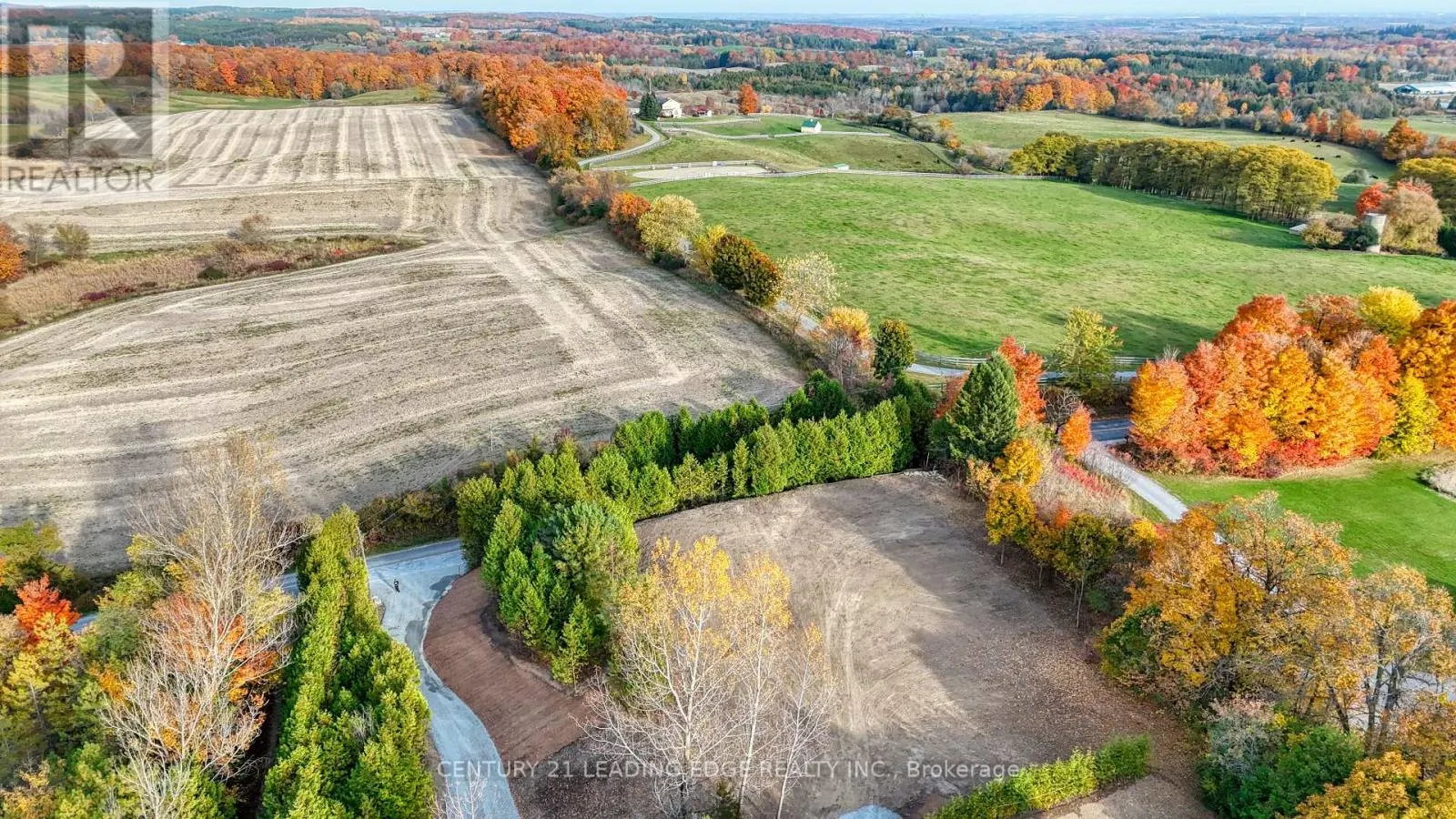 1470 CONCESSION 4 ROAD