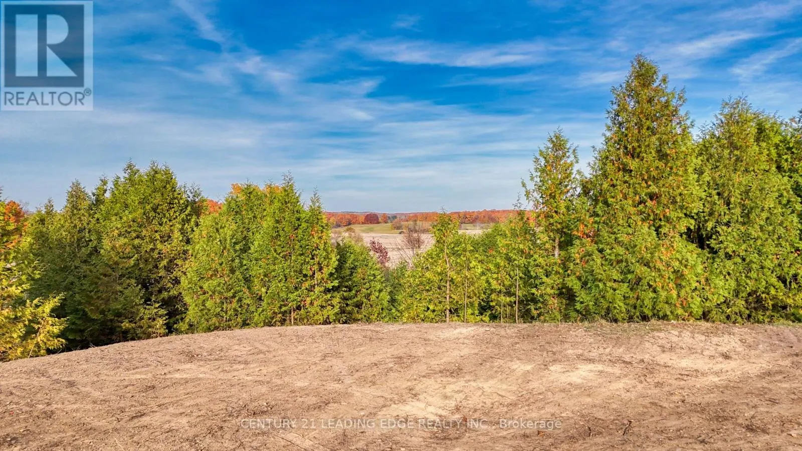 1470 CONCESSION 4 ROAD