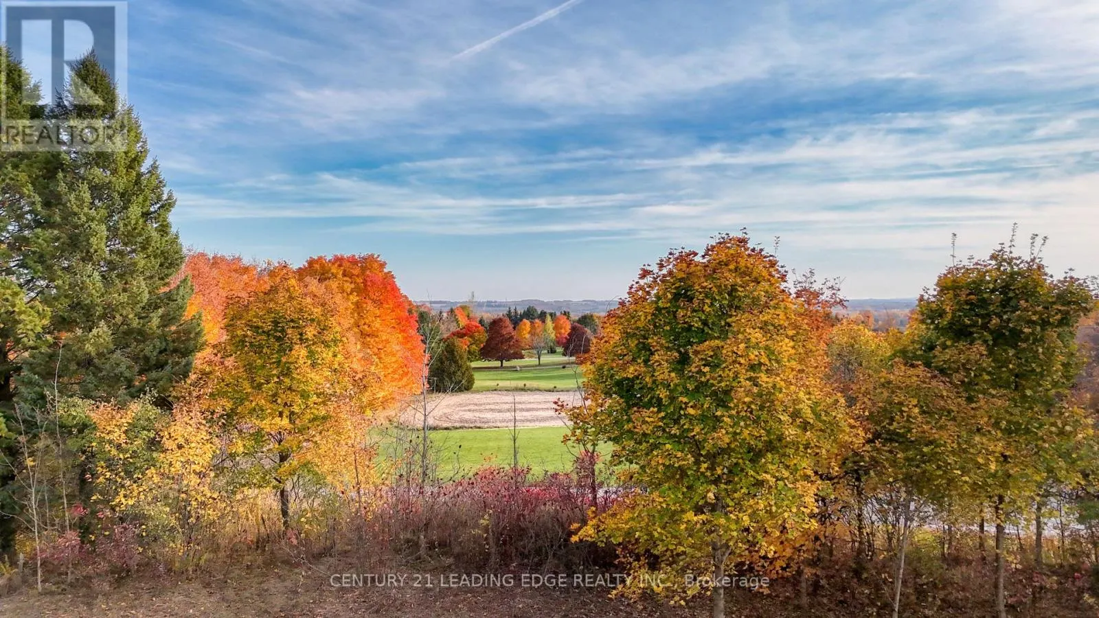 1470 CONCESSION 4 ROAD