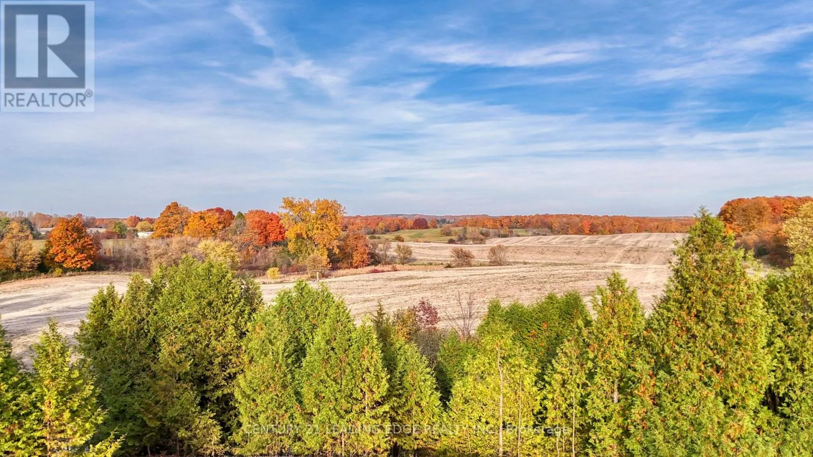 1470 CONCESSION 4 ROAD