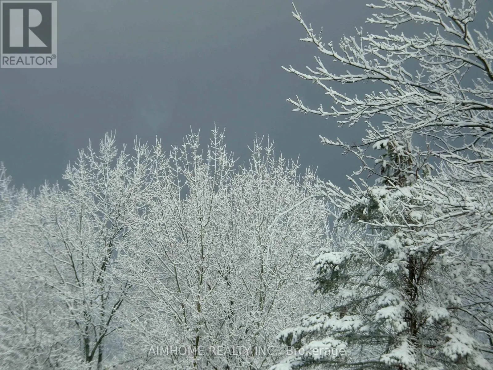 10400 AND 10800 6TH CONCESSION