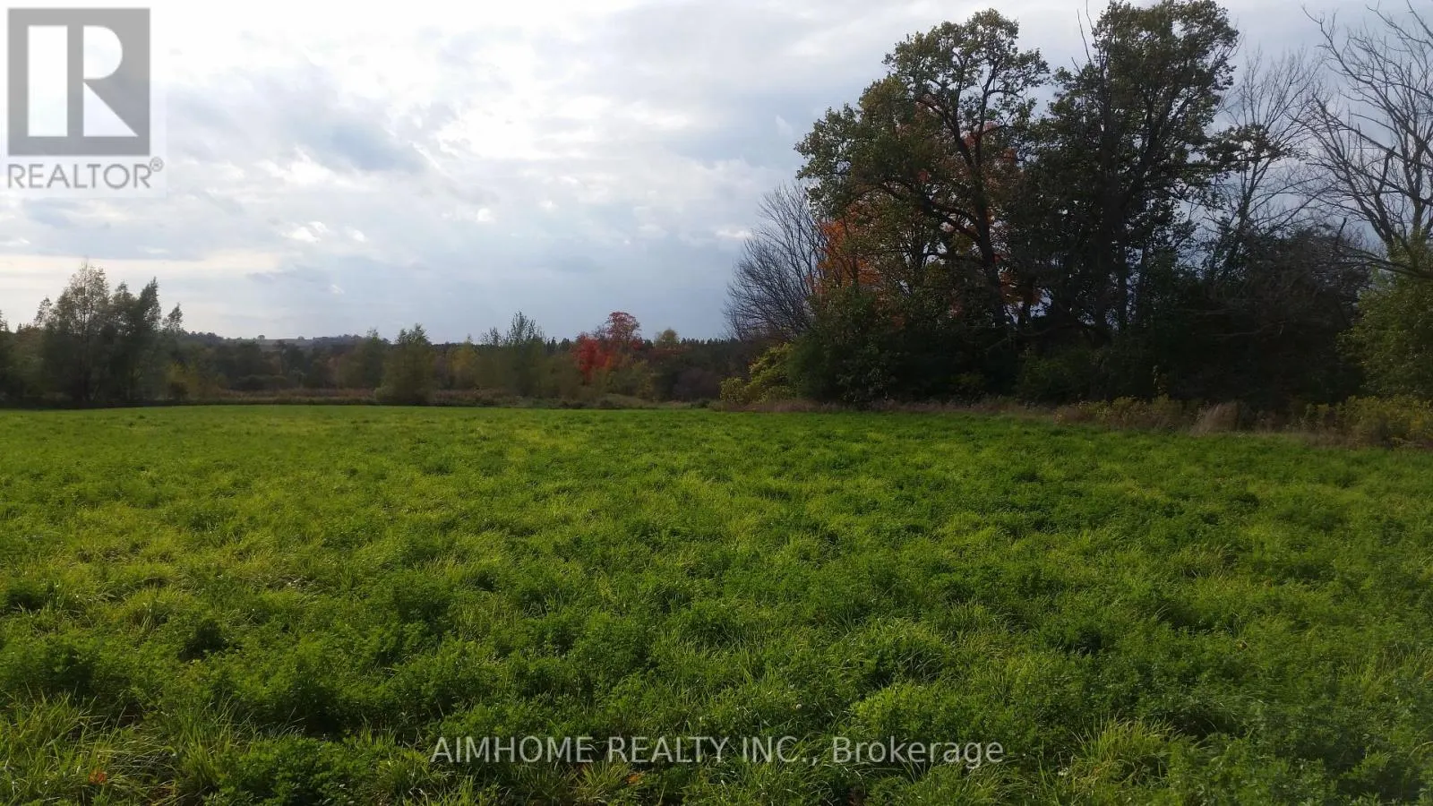 10400 AND 10800 6TH CONCESSION