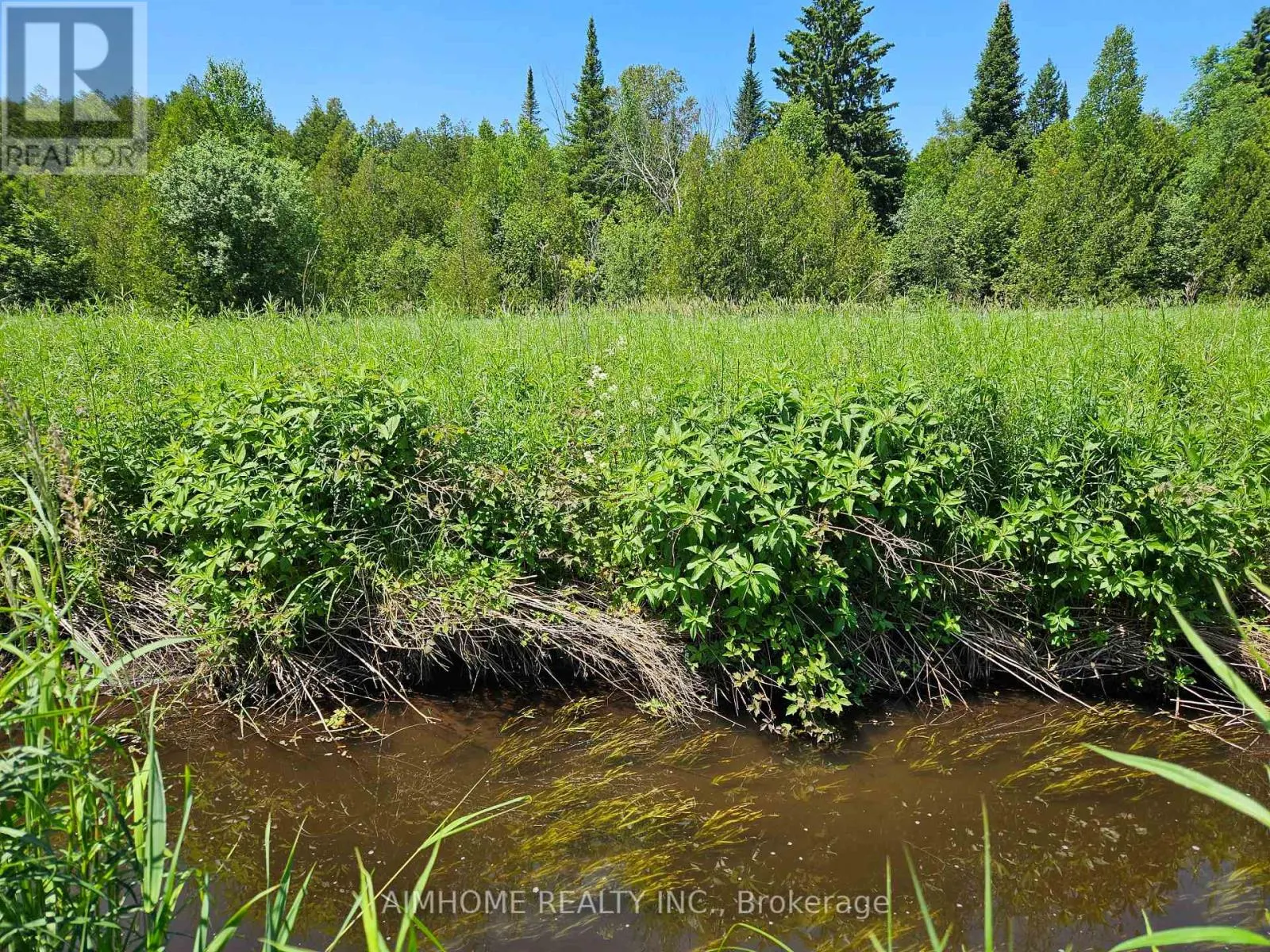 10400 AND 10800 6TH CONCESSION