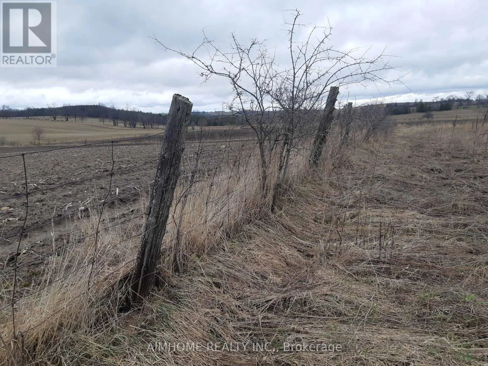 10400 AND 10800 6TH CONCESSION