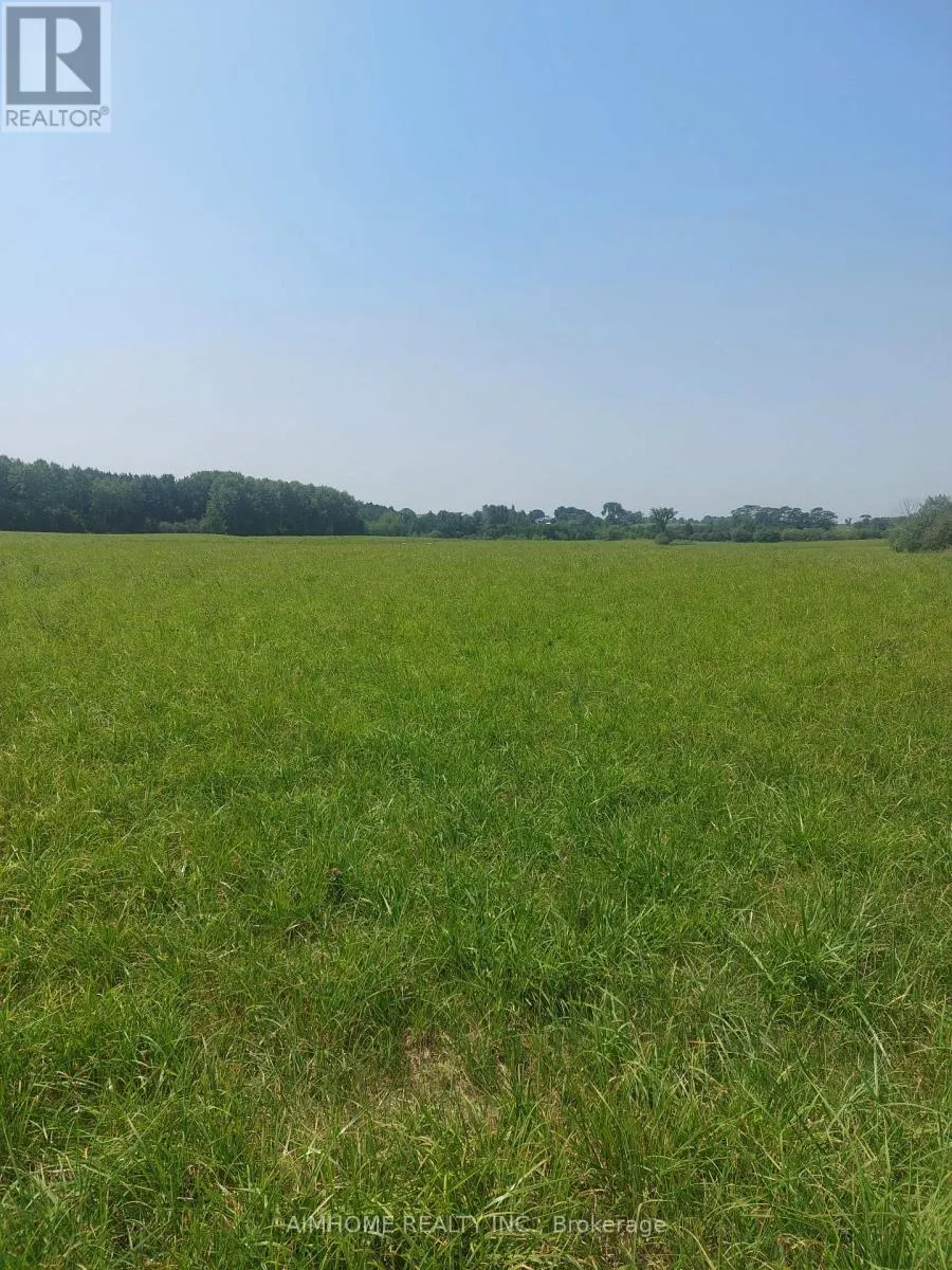 10400 AND 10800 6TH CONCESSION