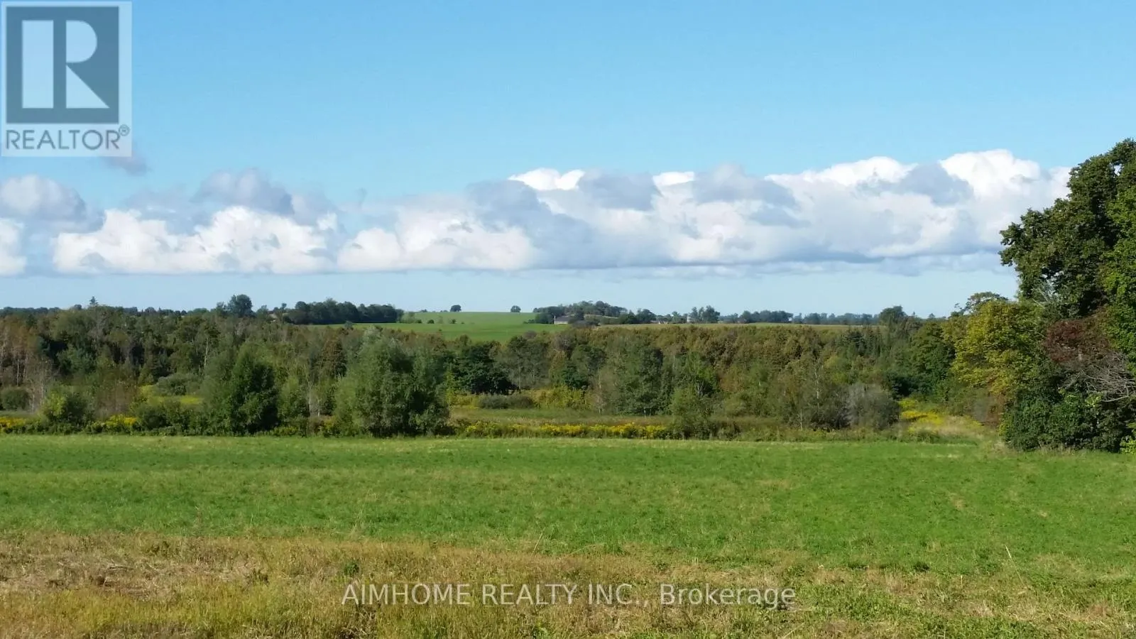 10400 AND 10800 6TH CONCESSION