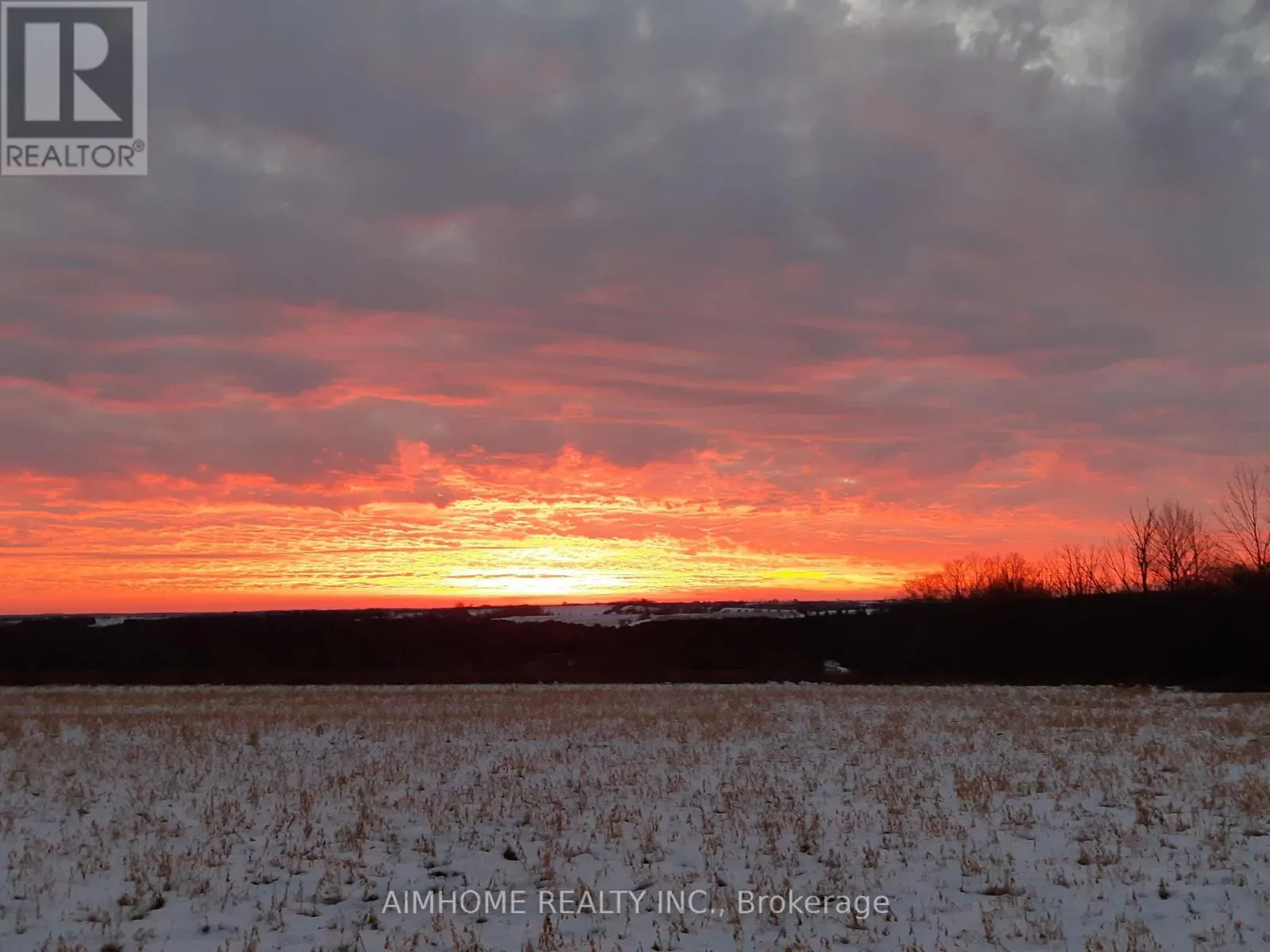 10400 AND 10800 6TH CONCESSION