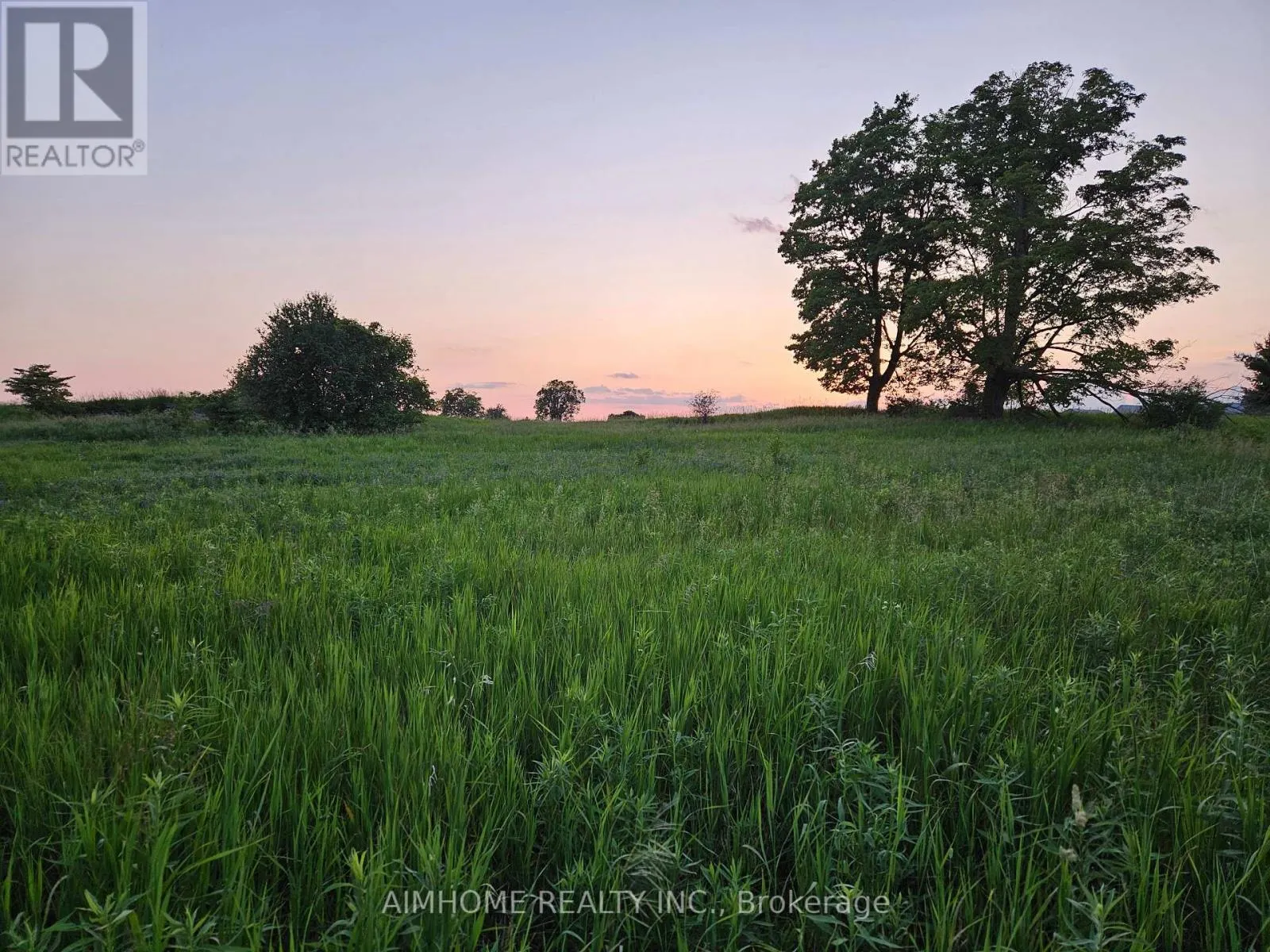 10400 AND 10800 6TH CONCESSION