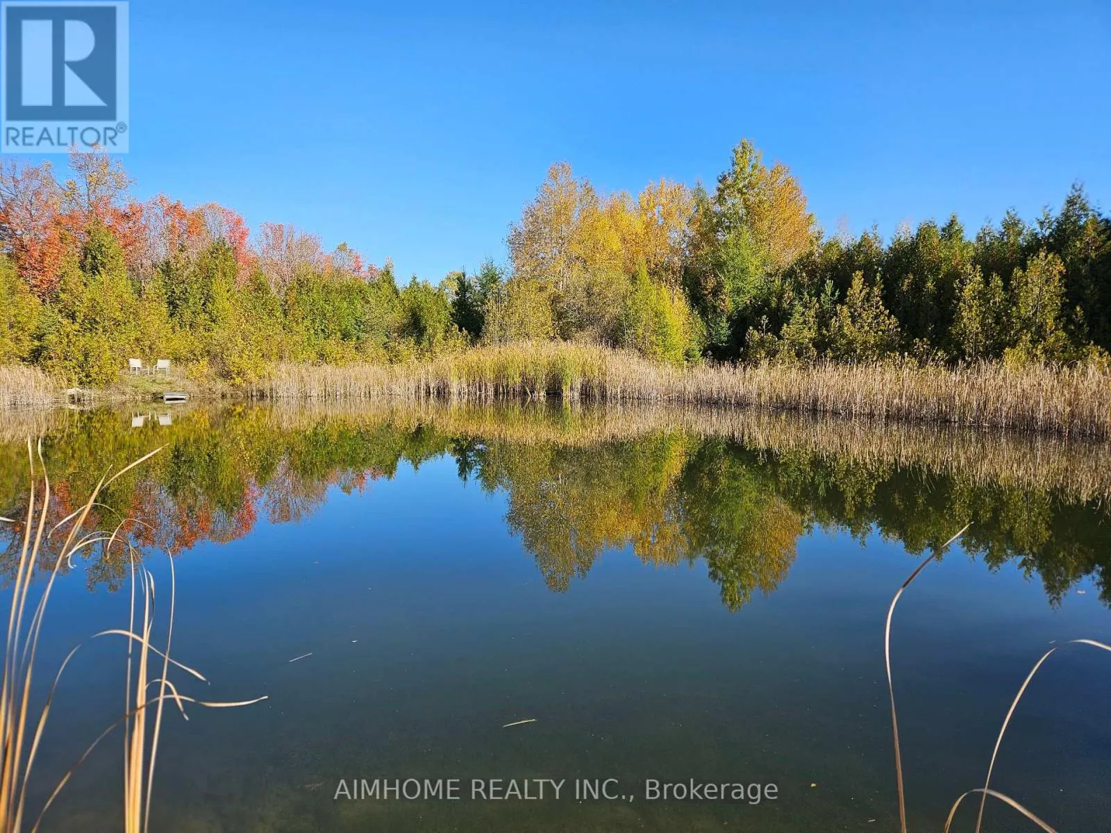 10400 AND 10800 6TH CONCESSION