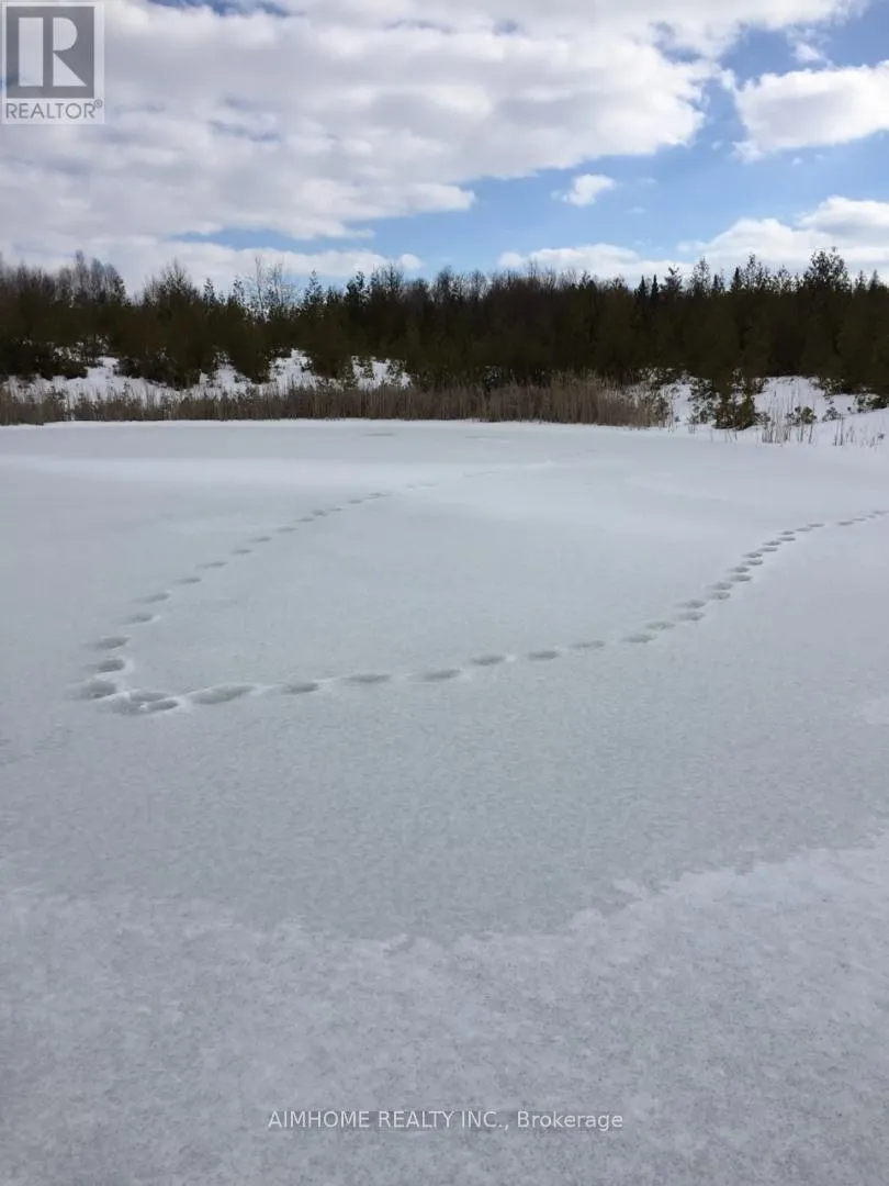 10400 AND 10800 6TH CONCESSION