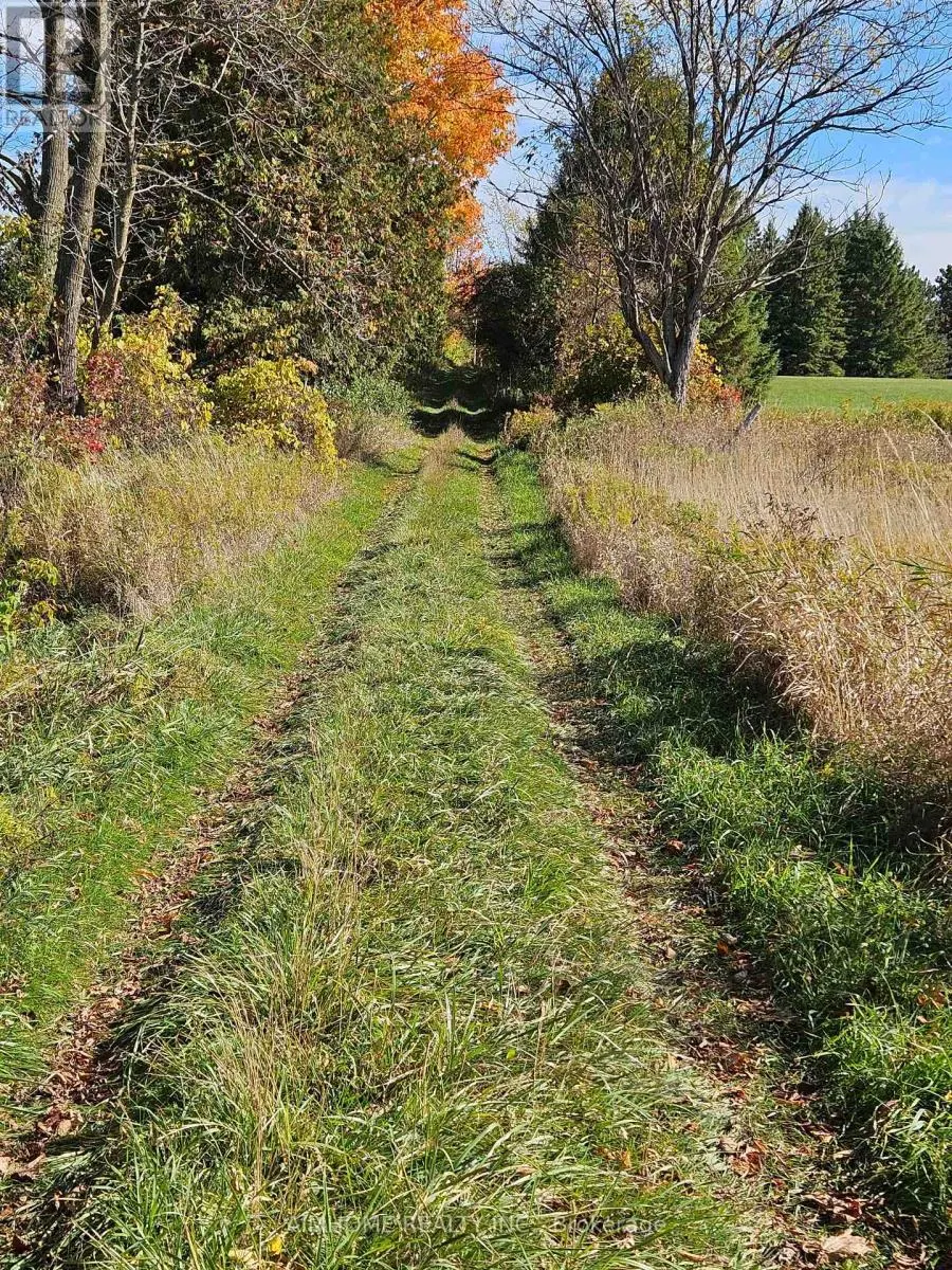 10400 AND 10800 6TH CONCESSION