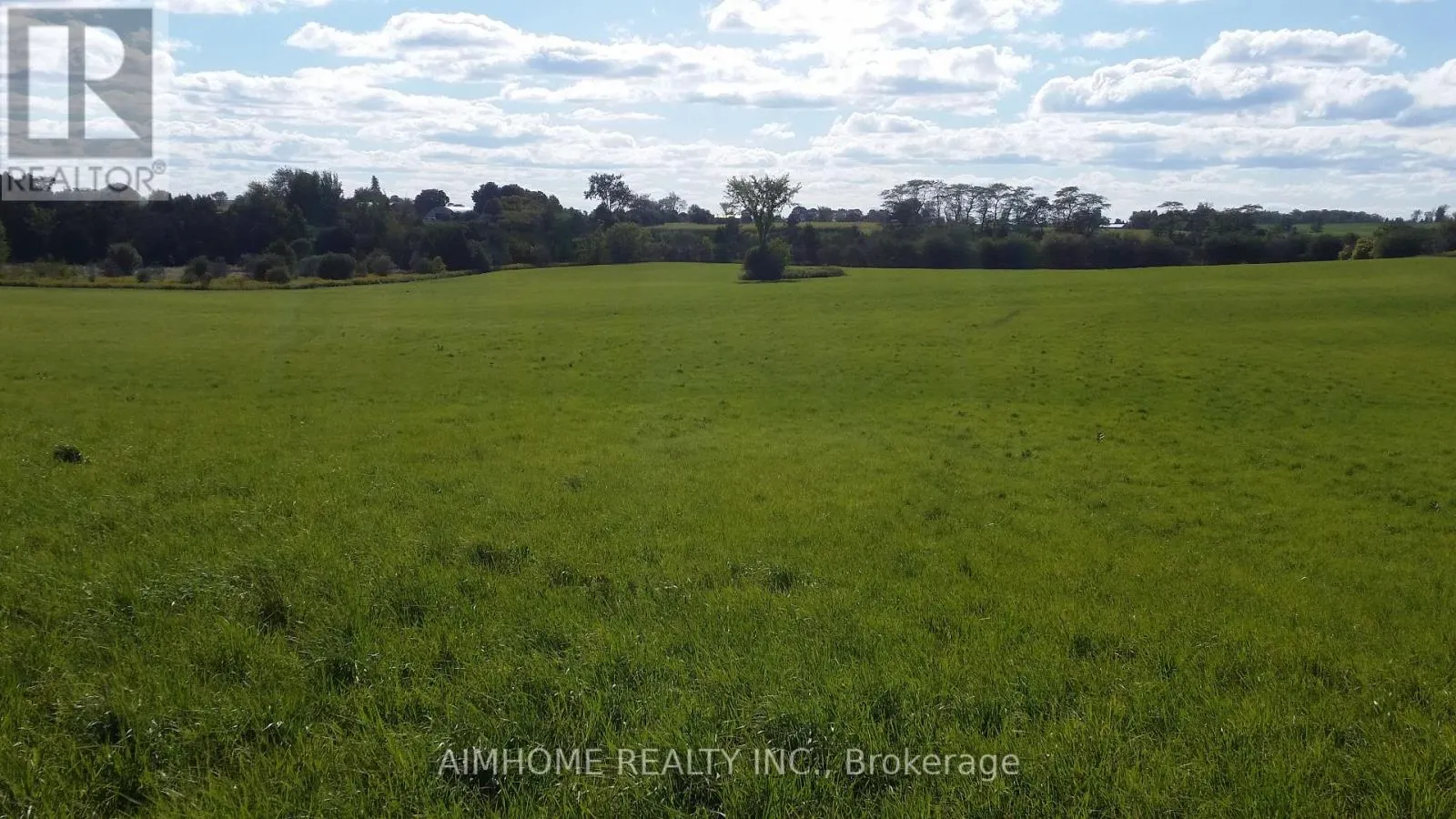 10400 AND 10800 6TH CONCESSION