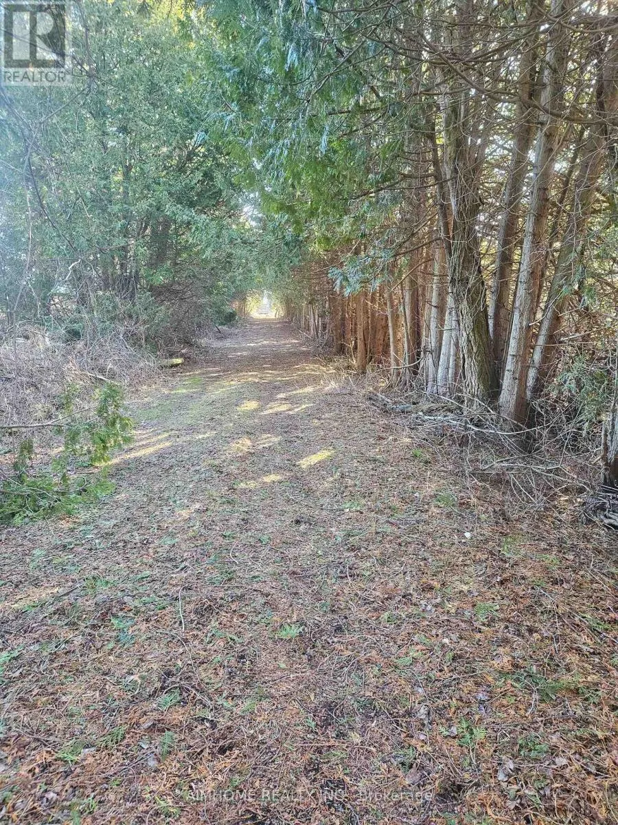 10400 AND 10800 6TH CONCESSION