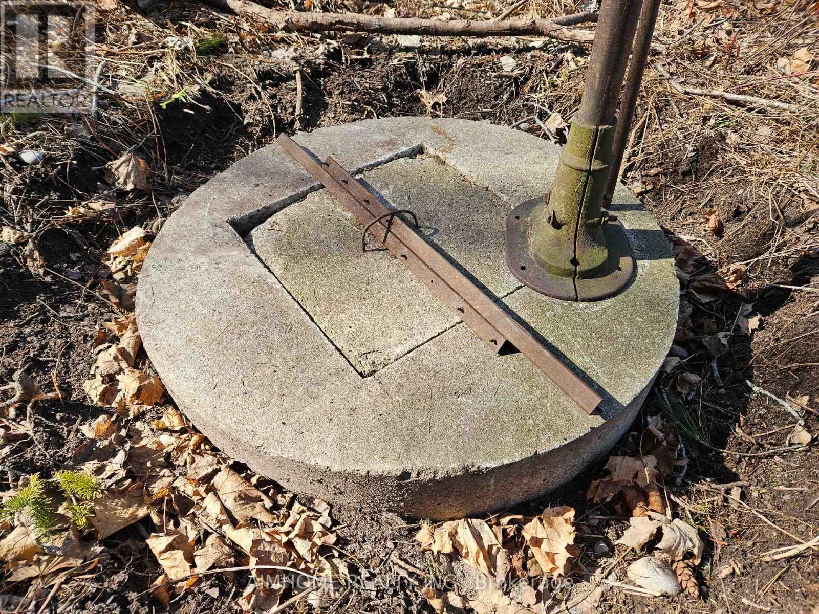 10400 AND 10800 6TH CONCESSION