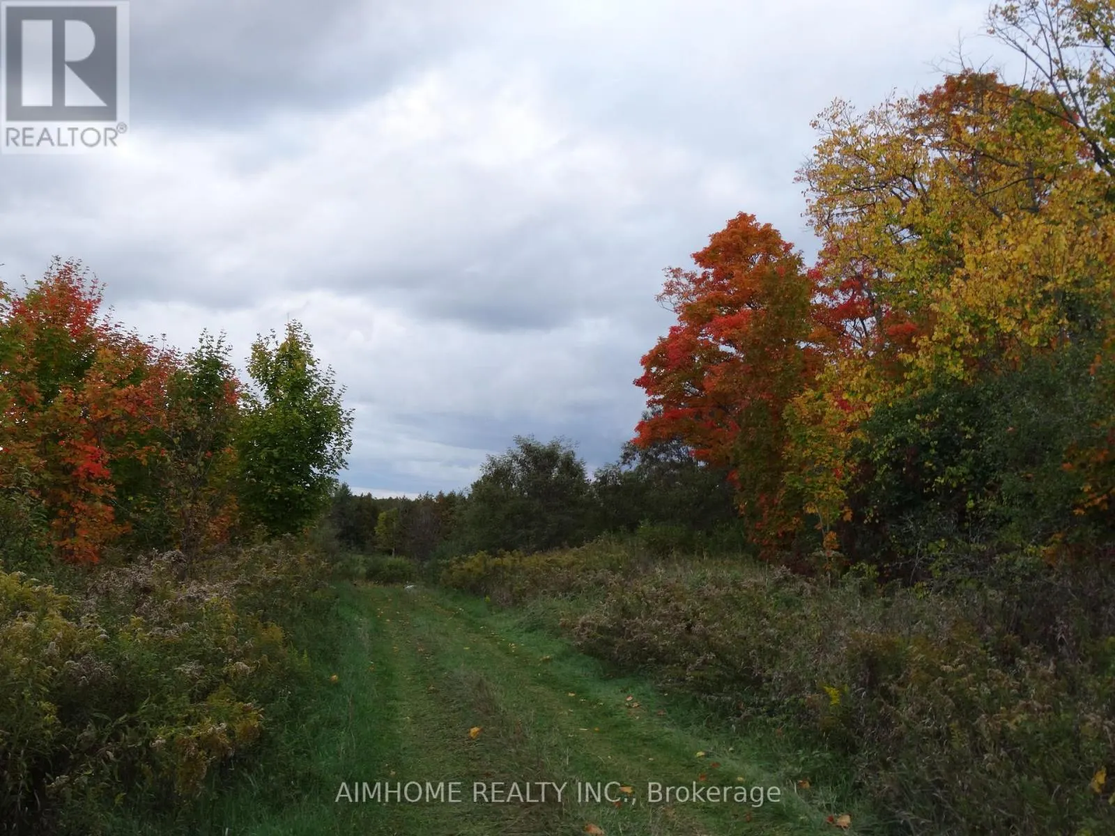 10400 AND 10800 6TH CONCESSION
