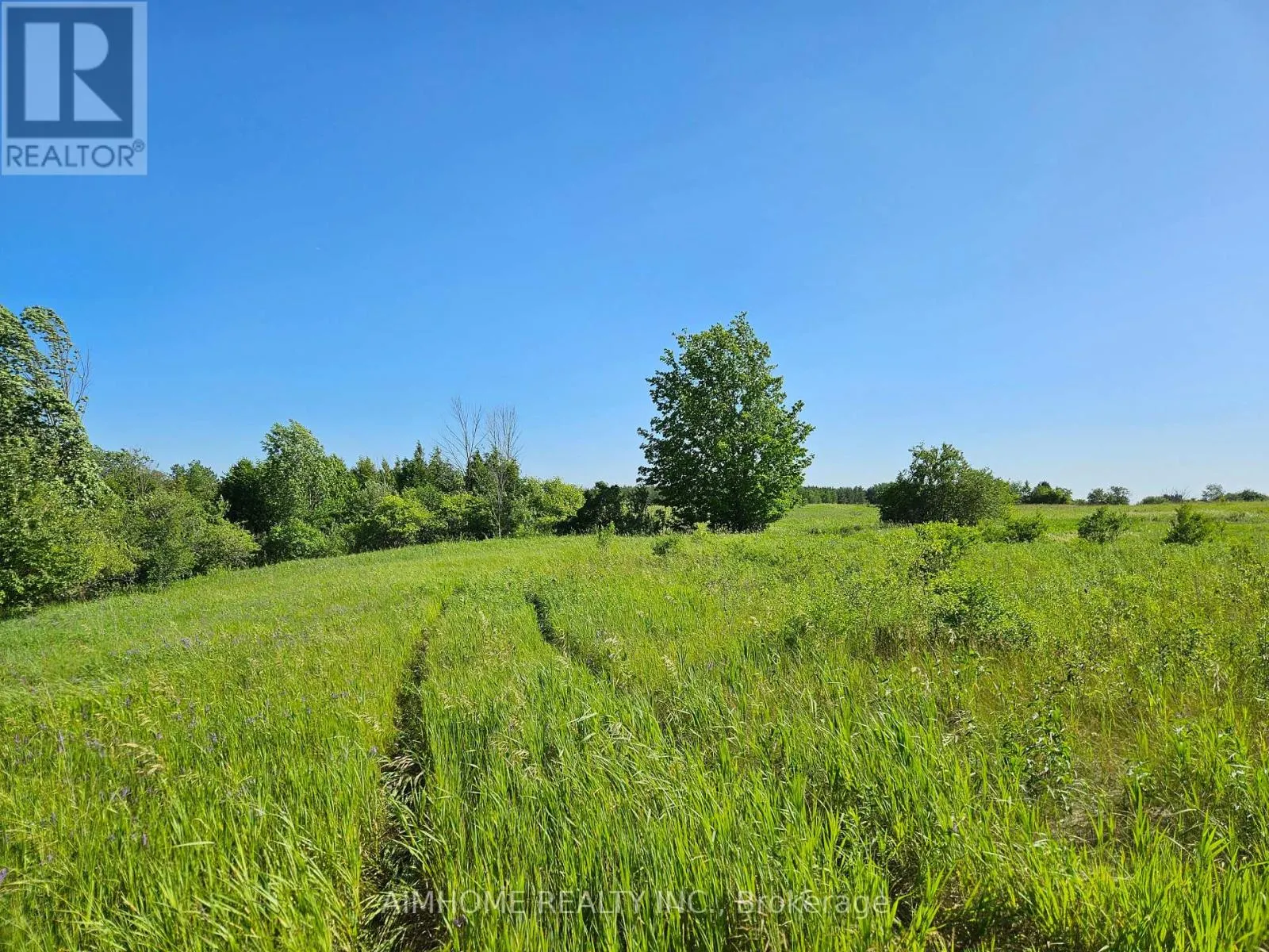 10400 AND 10800 6TH CONCESSION