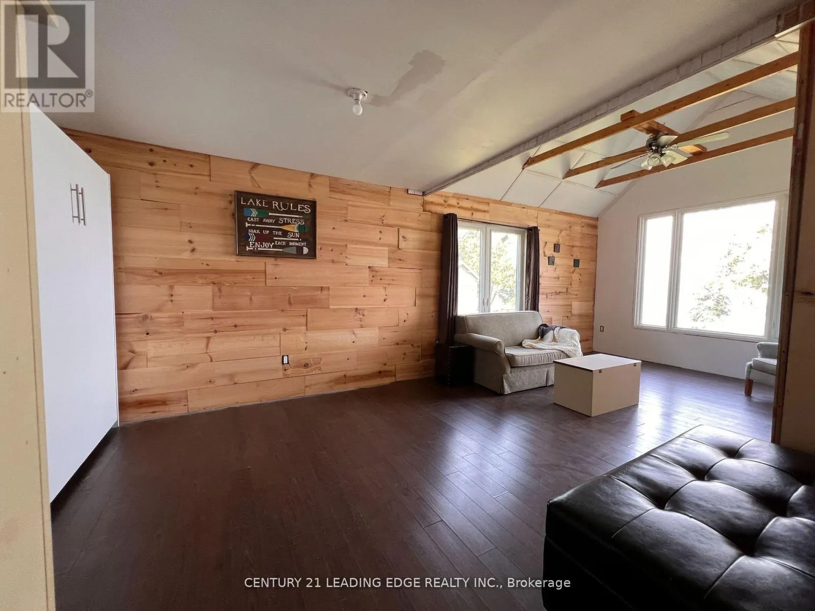 40586B SHORE RD ALLOWANCE ROAD