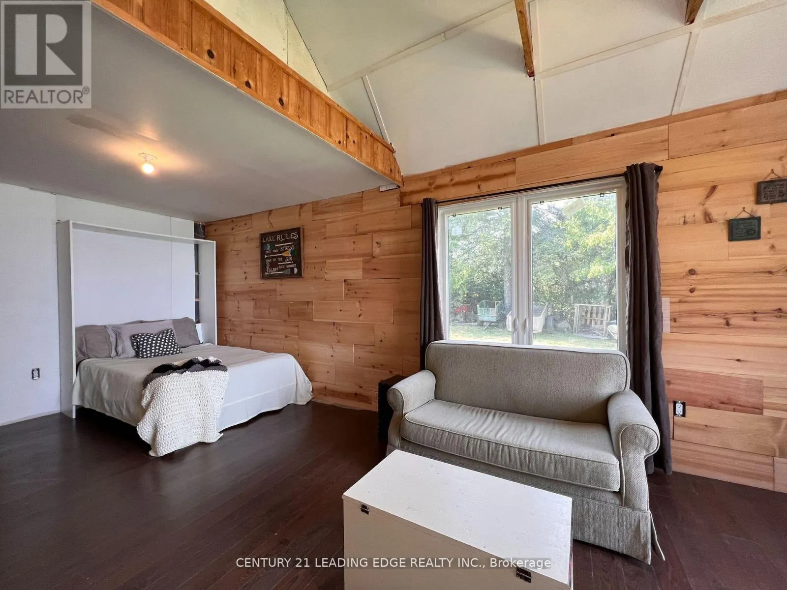 40586B SHORE RD ALLOWANCE ROAD