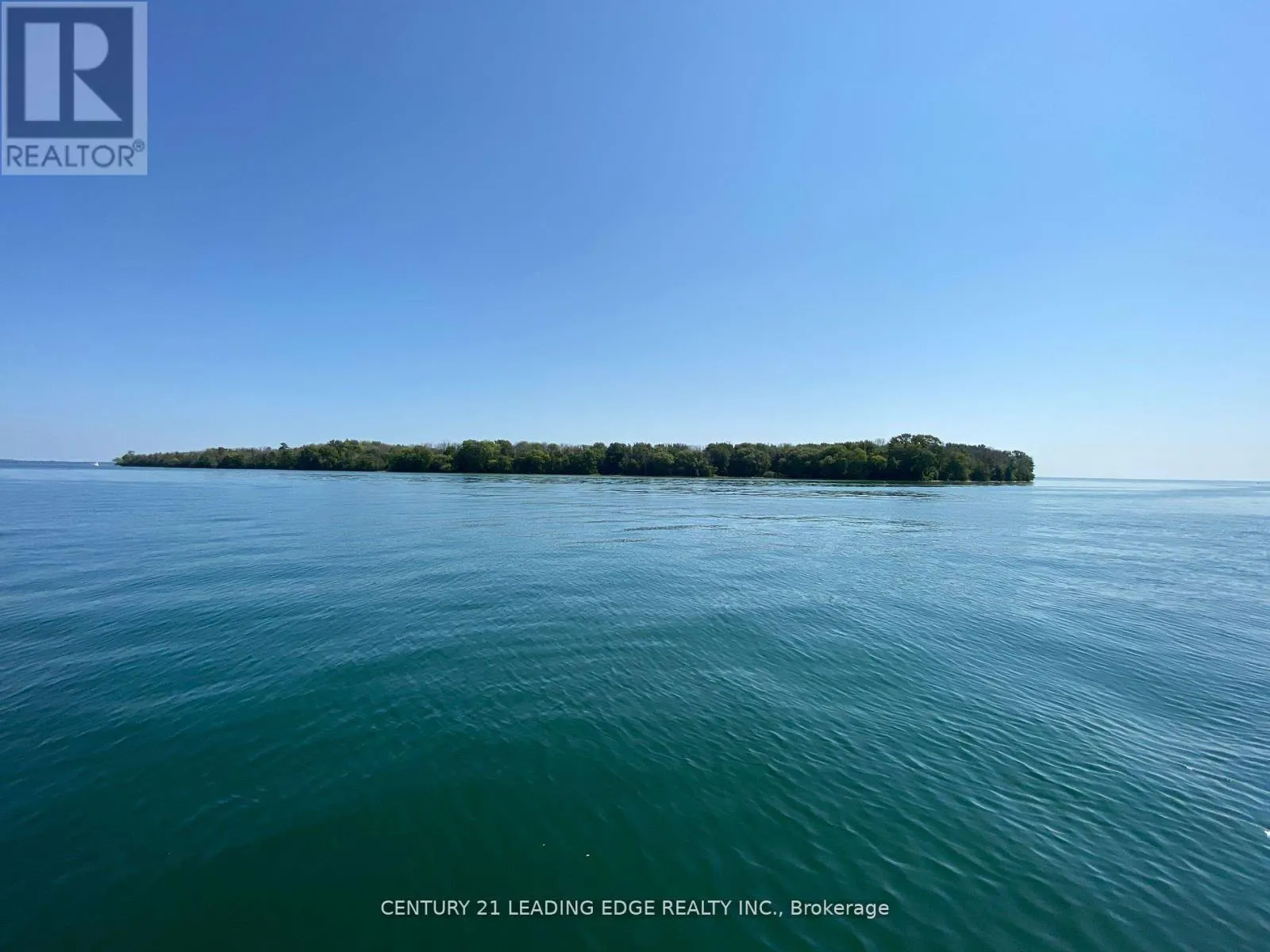 40586B SHORE RD ALLOWANCE ROAD