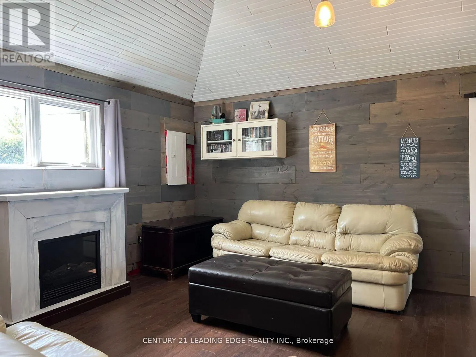 40586B SHORE RD ALLOWANCE ROAD