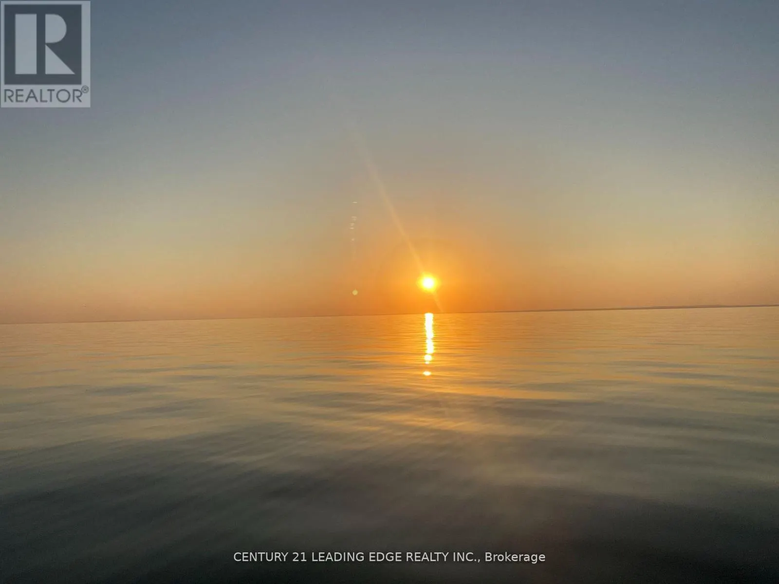 40586B SHORE RD ALLOWANCE ROAD