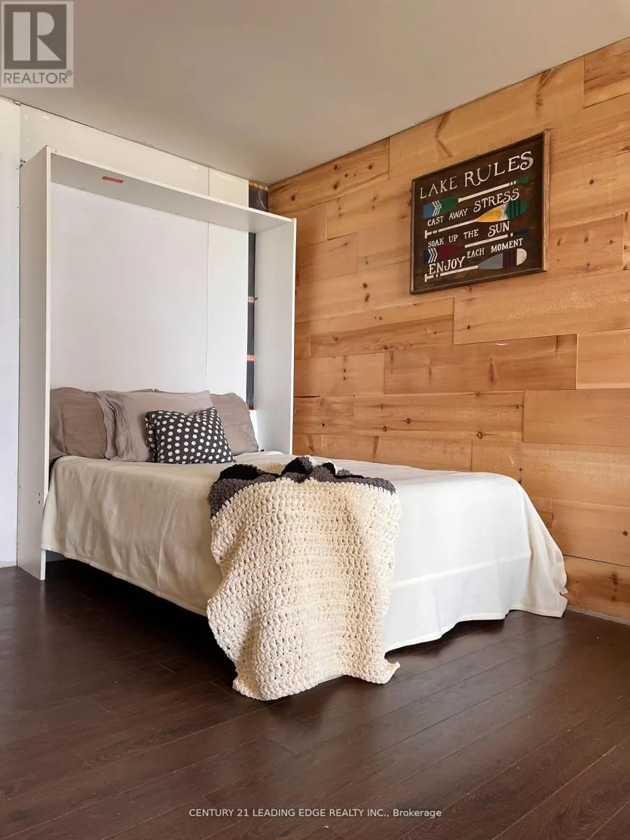 40586B SHORE RD ALLOWANCE ROAD