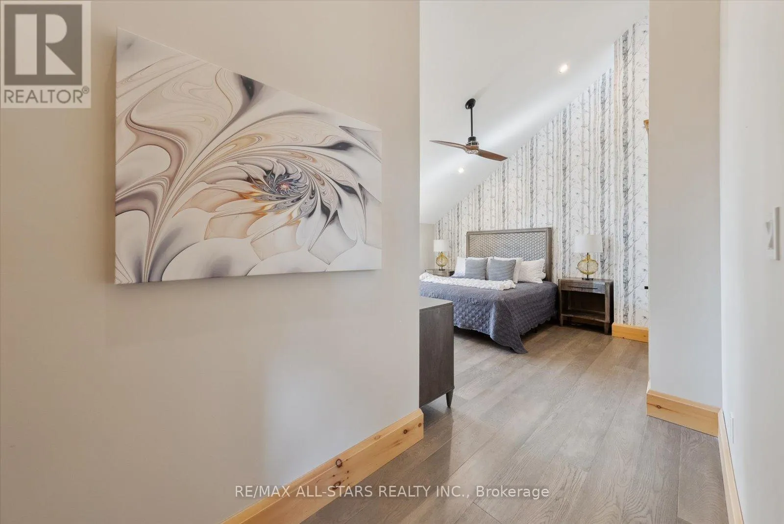 27440 CEDARHURST BEACH ROAD