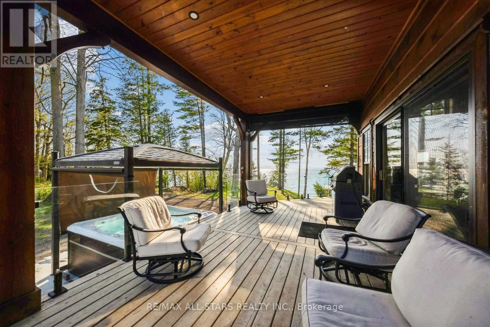 27440 CEDARHURST BEACH ROAD