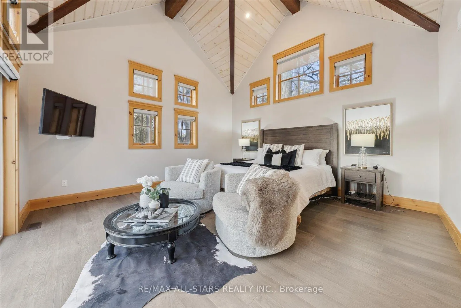 27440 CEDARHURST BEACH ROAD