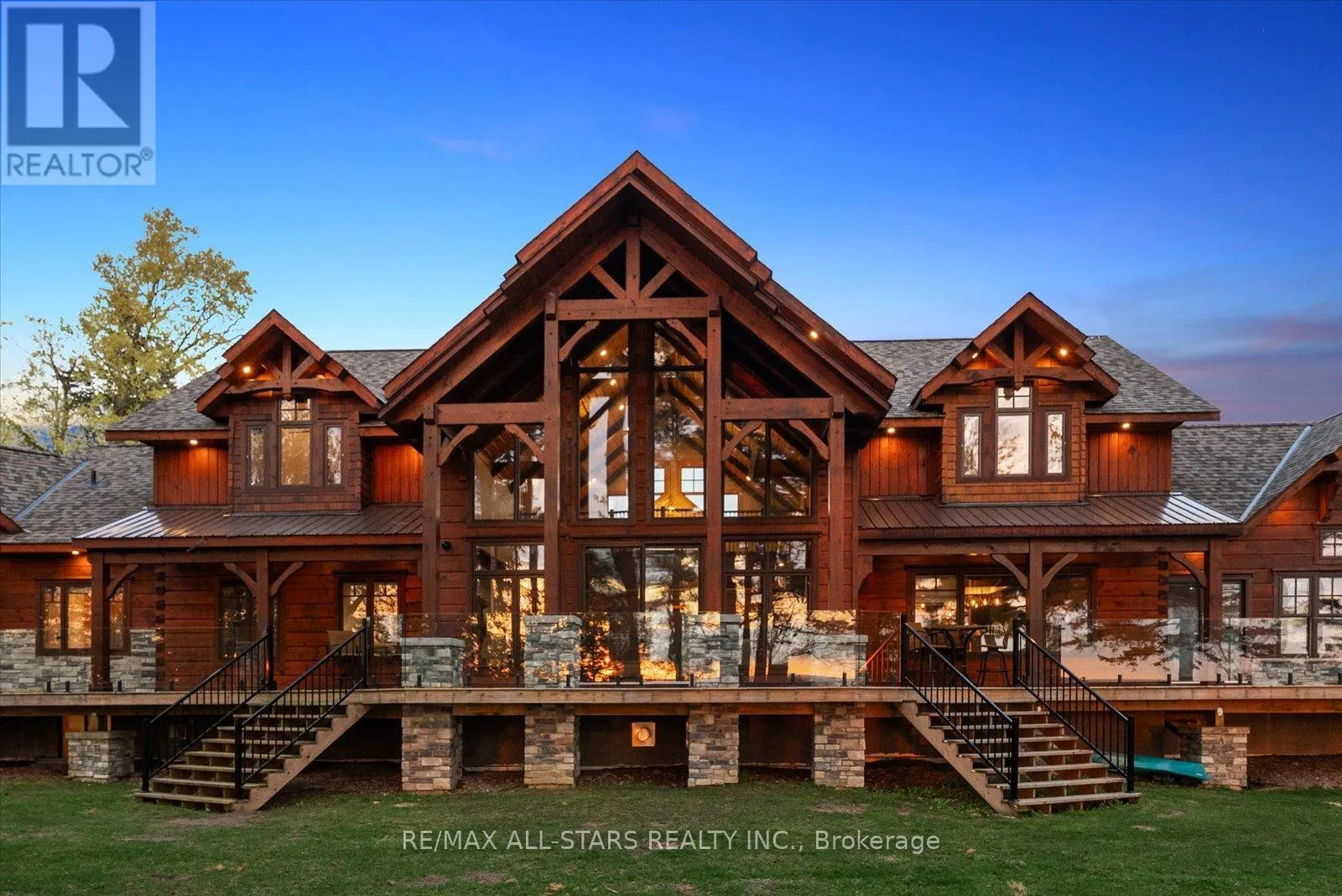 27440 CEDARHURST BEACH ROAD