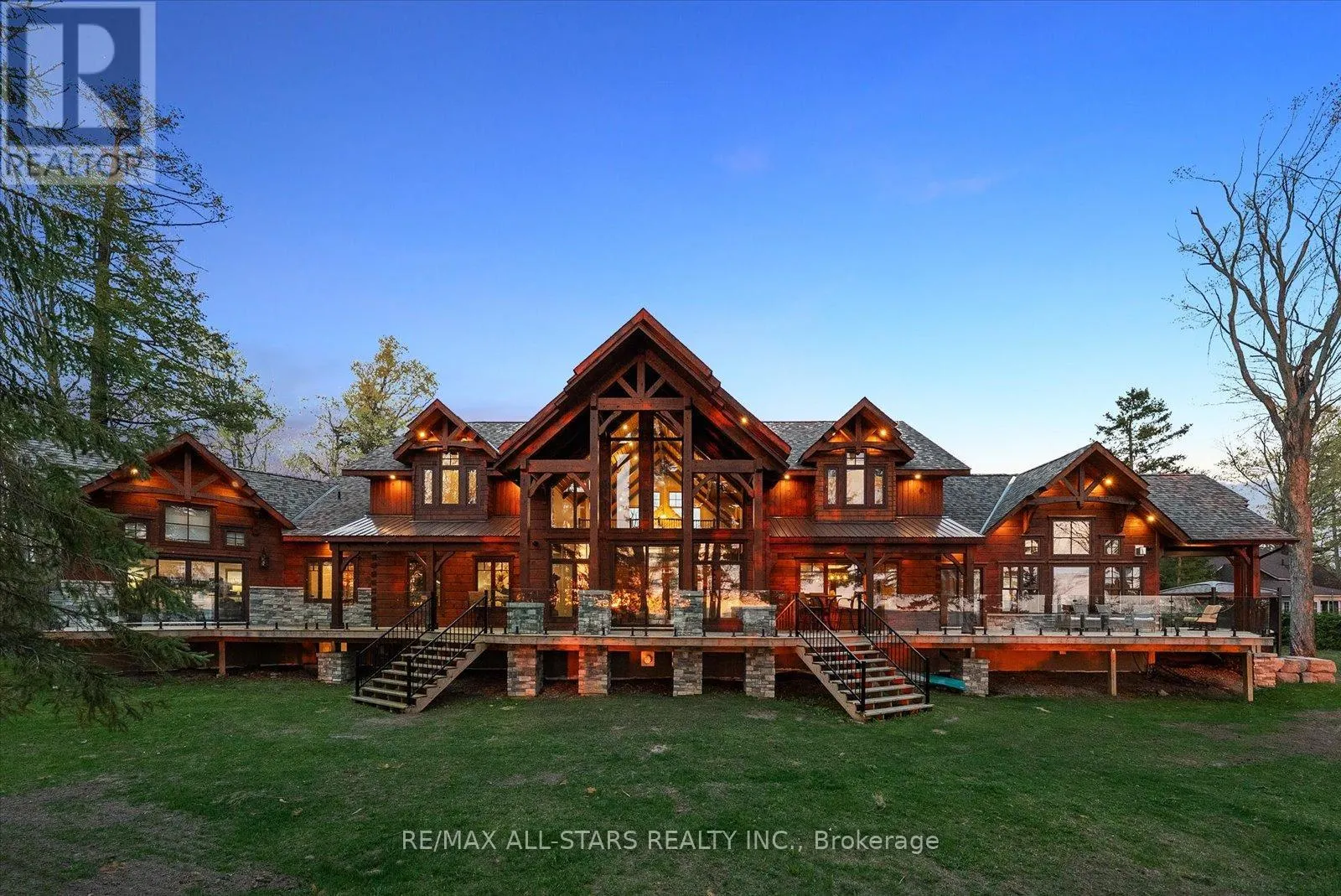 27440 CEDARHURST BEACH ROAD