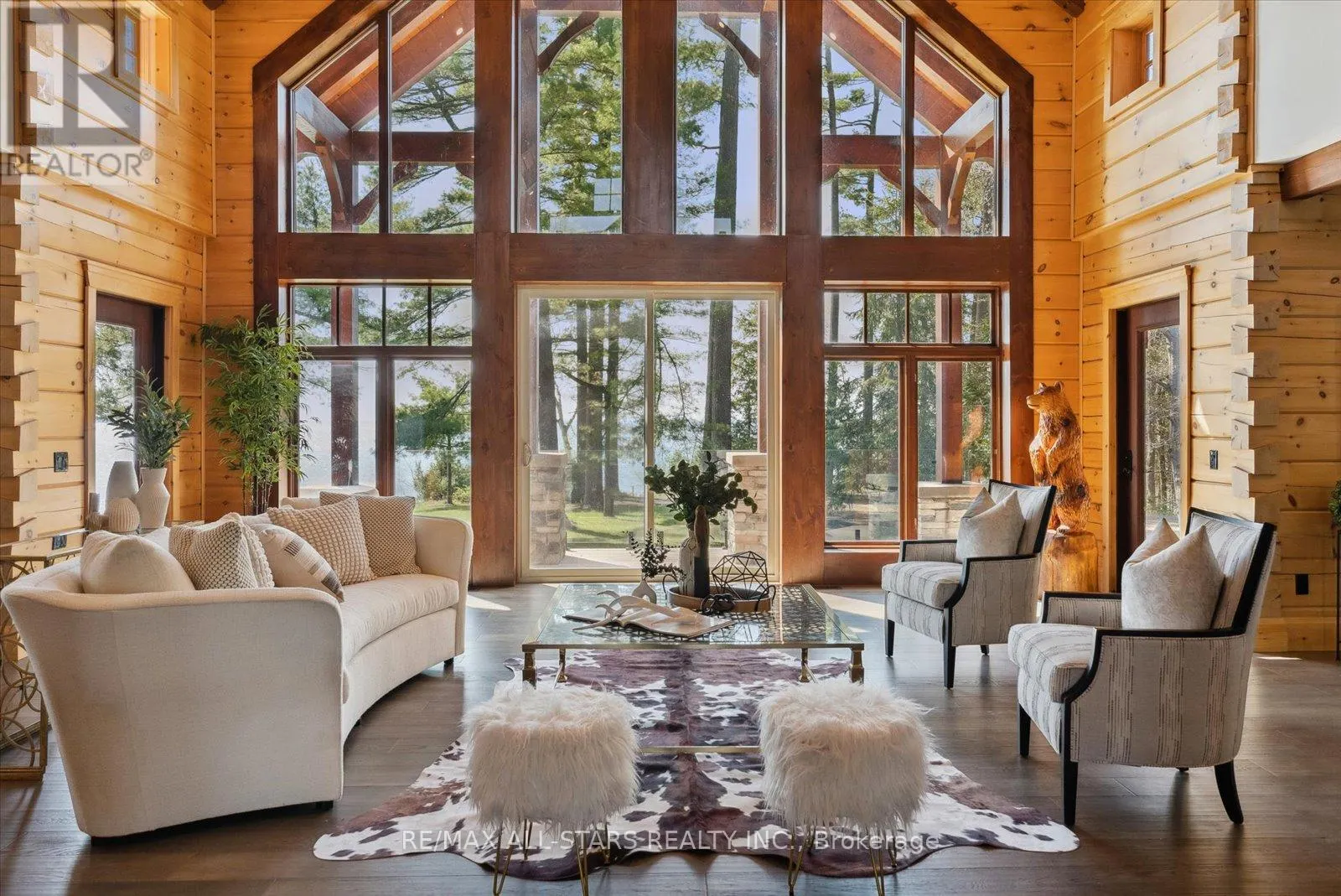 27440 CEDARHURST BEACH ROAD