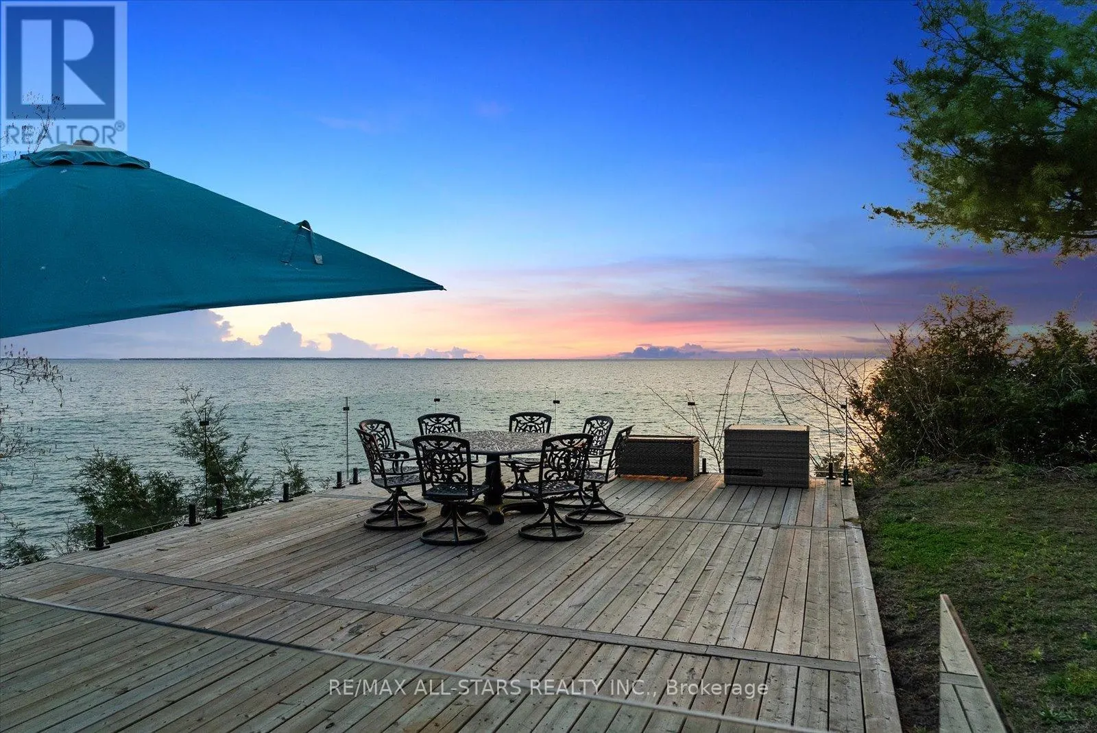 27440 CEDARHURST BEACH ROAD