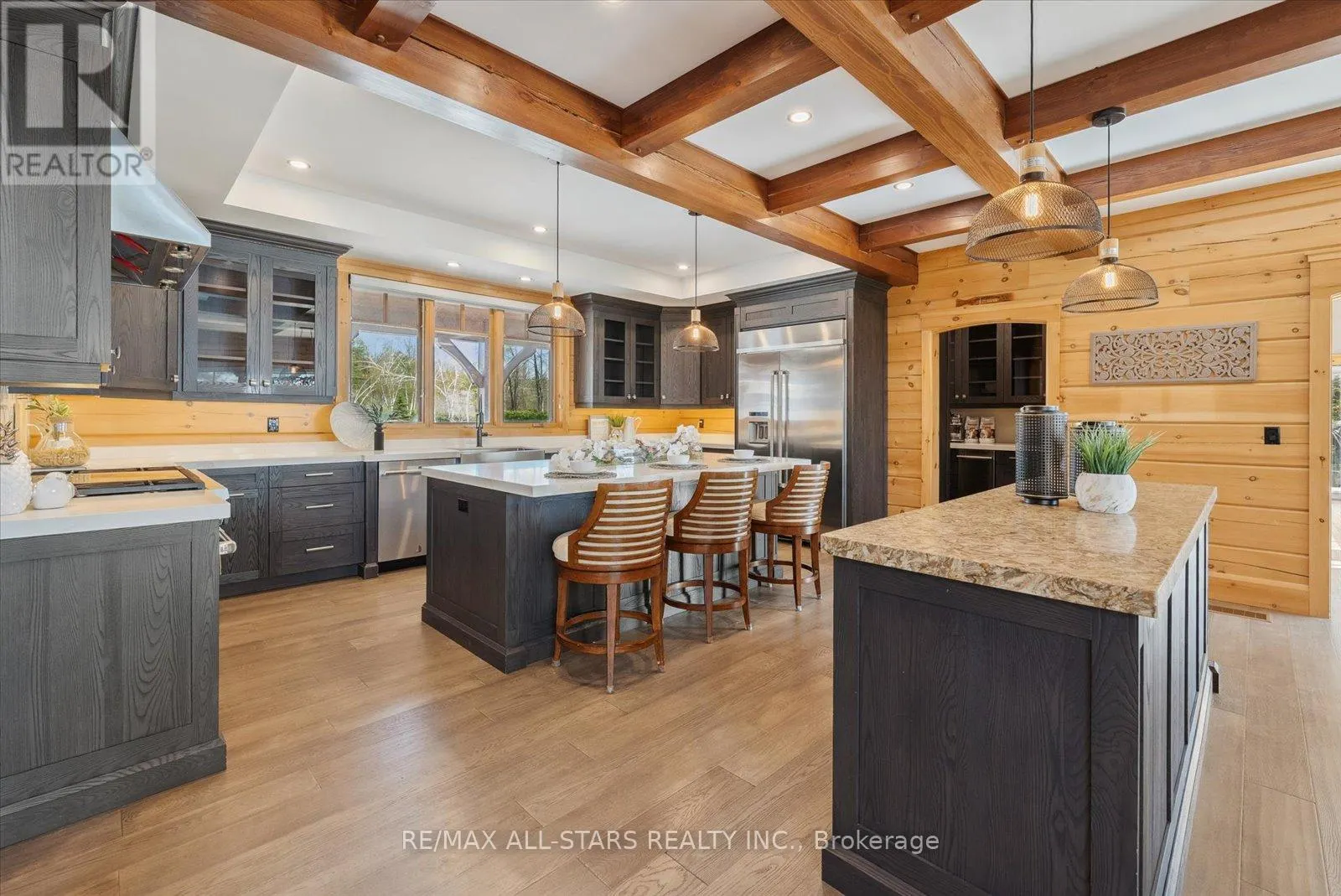 27440 CEDARHURST BEACH ROAD