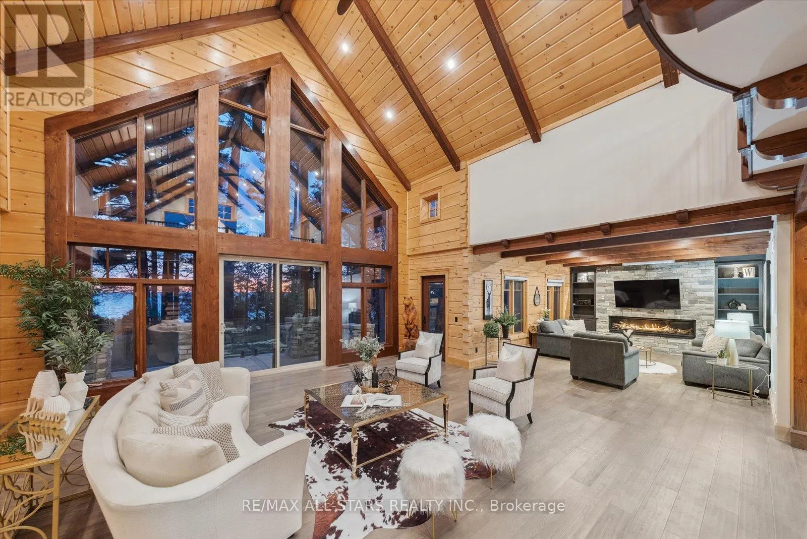 27440 CEDARHURST BEACH ROAD