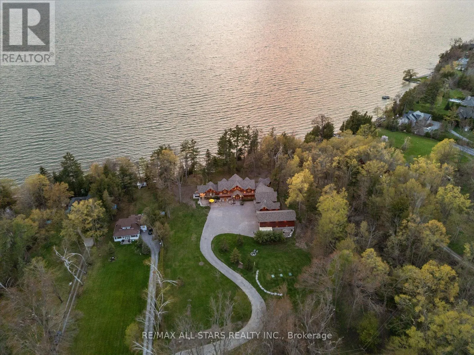 27440 CEDARHURST BEACH ROAD