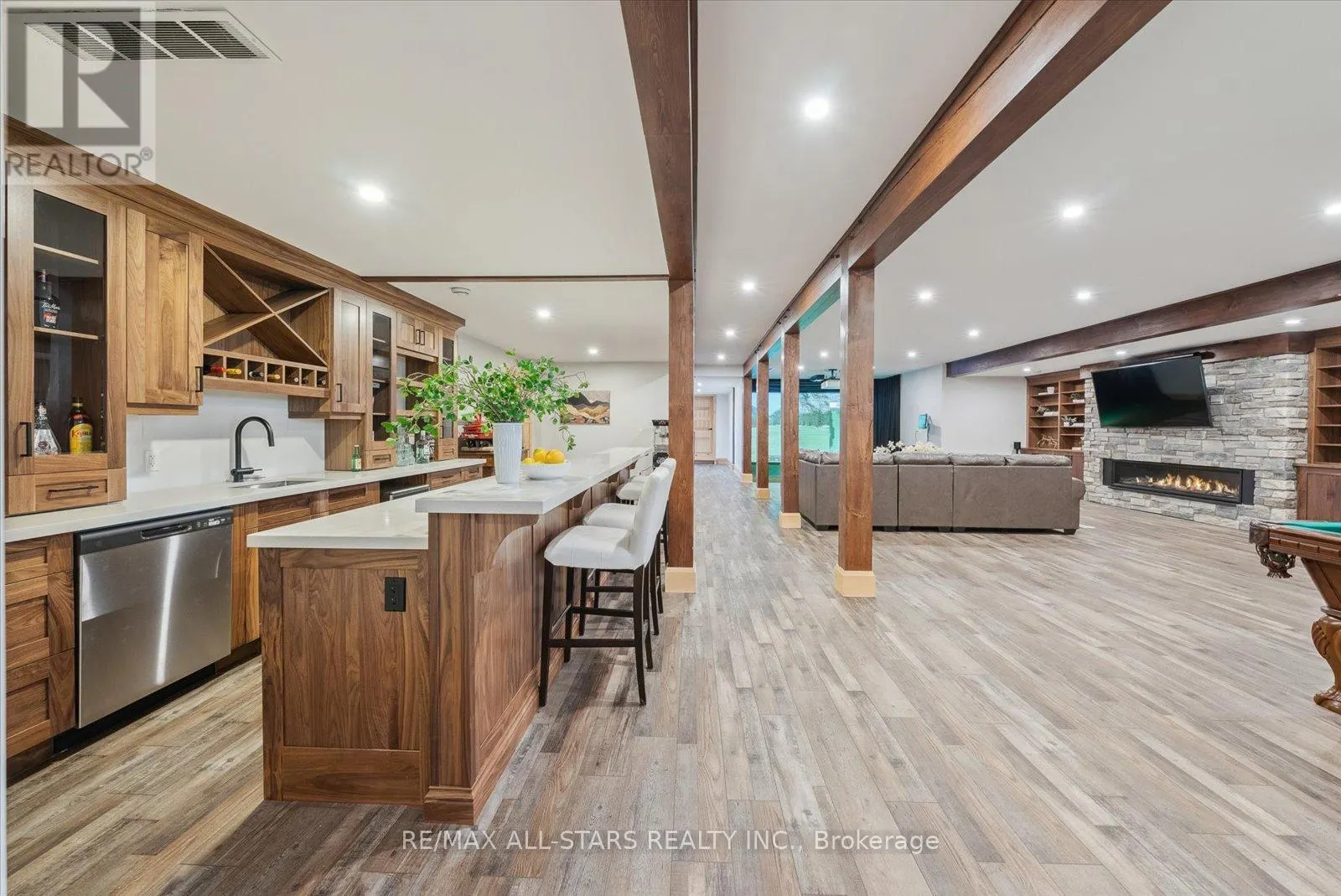 27440 CEDARHURST BEACH ROAD