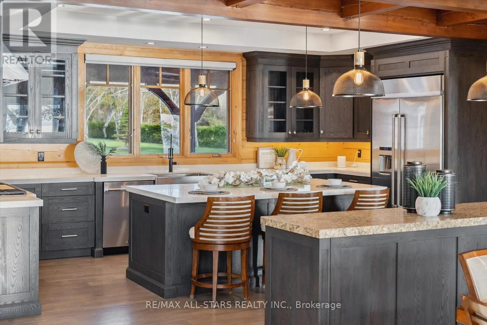 27440 CEDARHURST BEACH ROAD