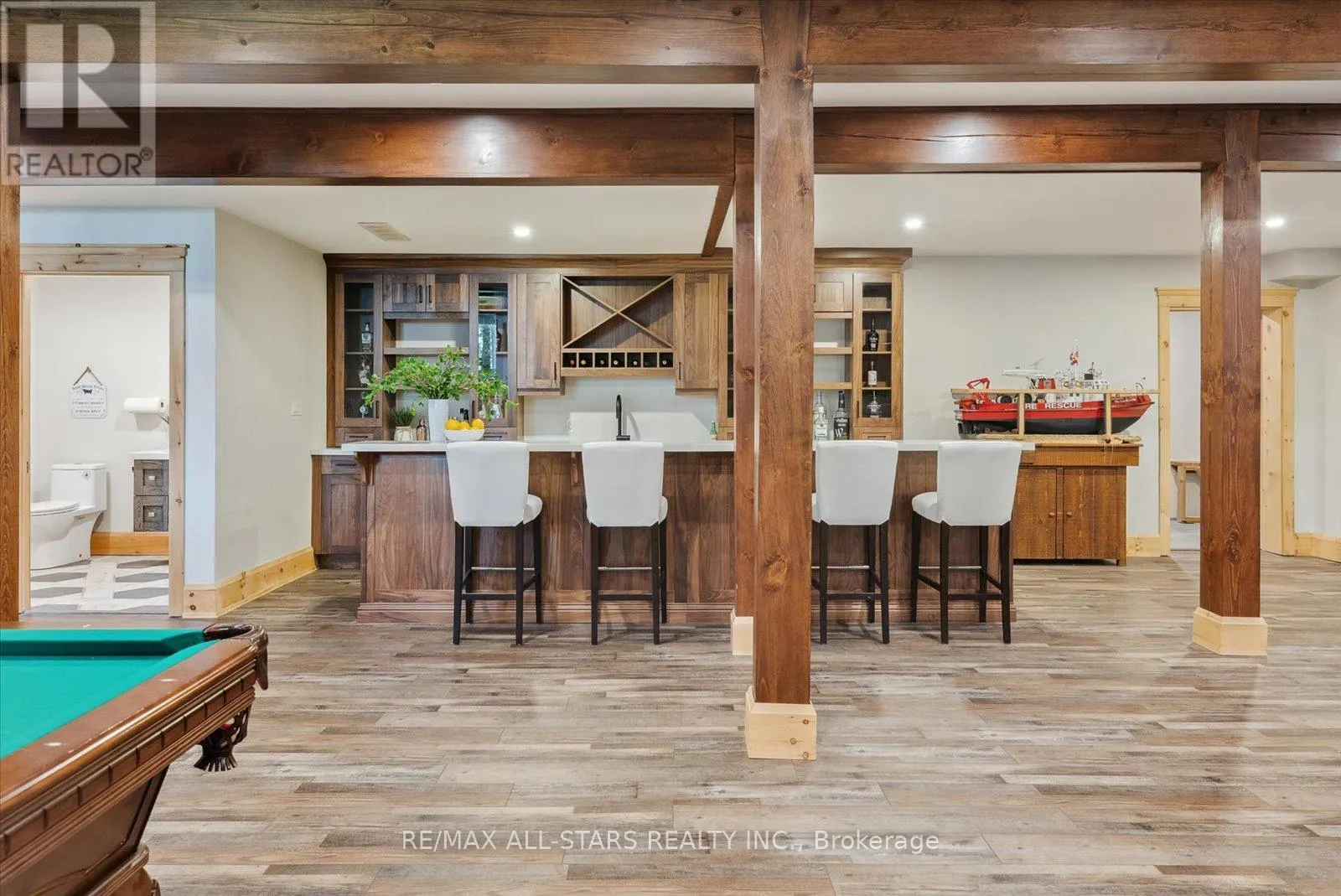 27440 CEDARHURST BEACH ROAD