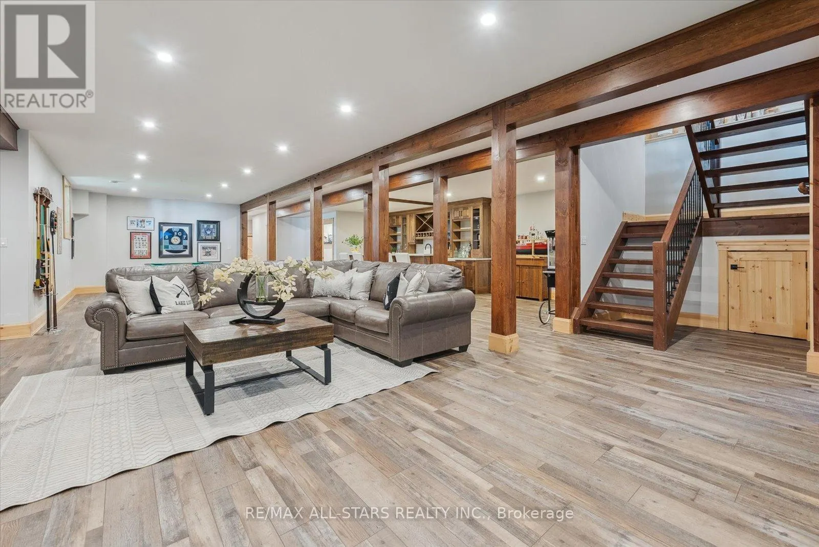 27440 CEDARHURST BEACH ROAD