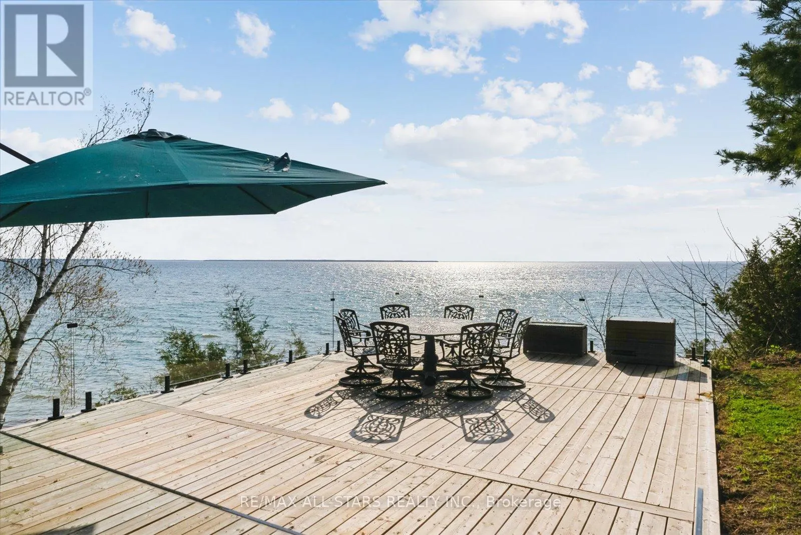 27440 CEDARHURST BEACH ROAD