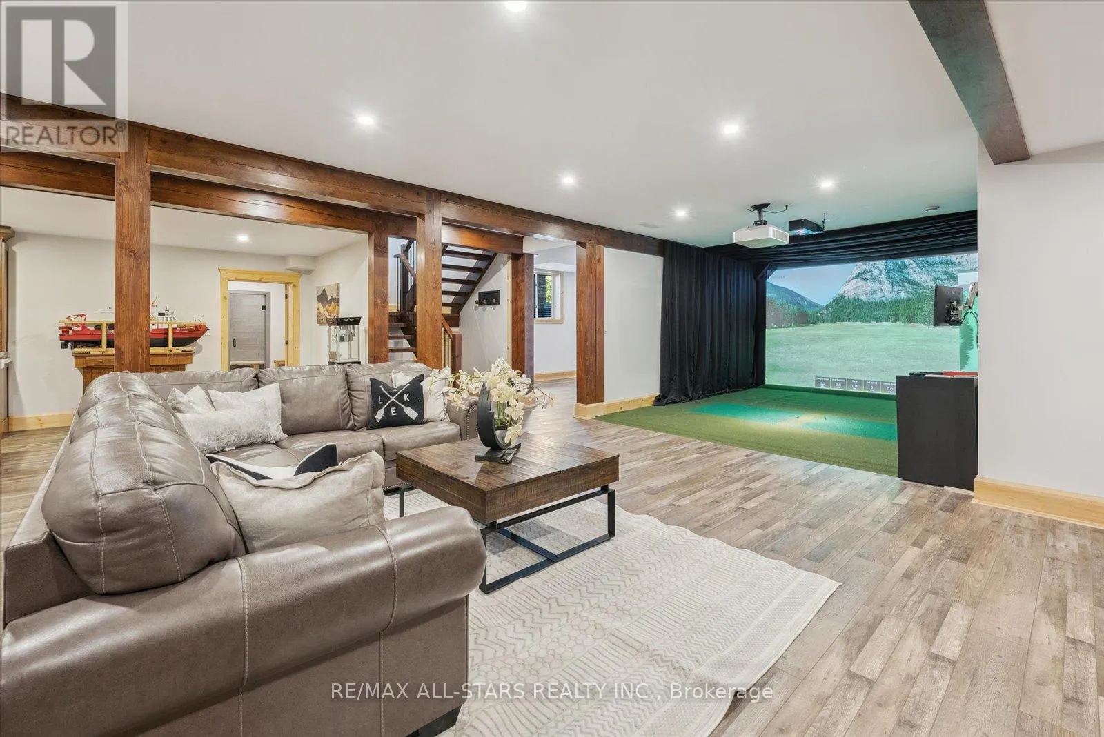 27440 CEDARHURST BEACH ROAD