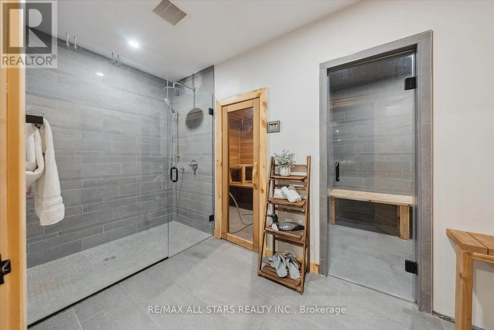 27440 CEDARHURST BEACH ROAD