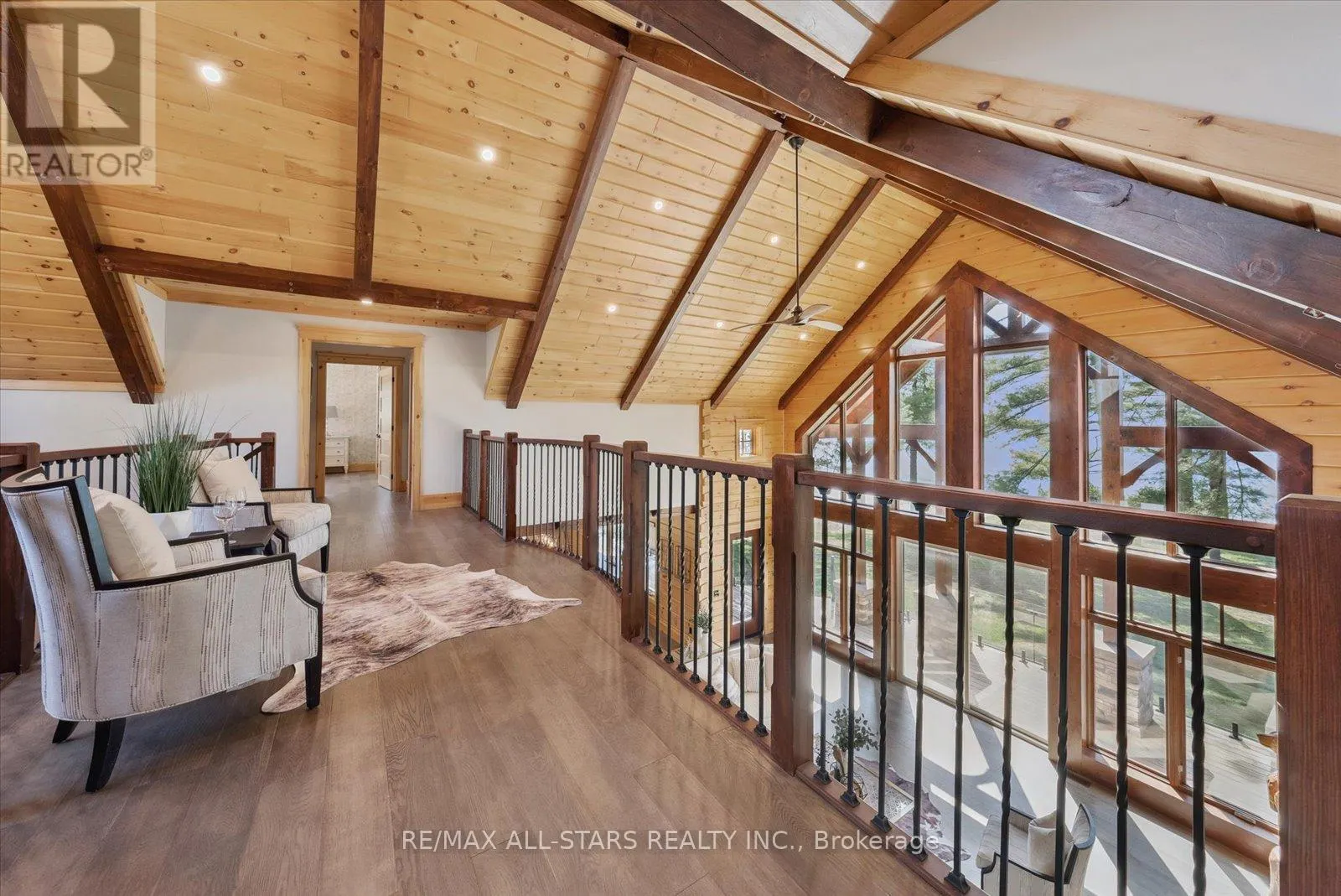 27440 CEDARHURST BEACH ROAD