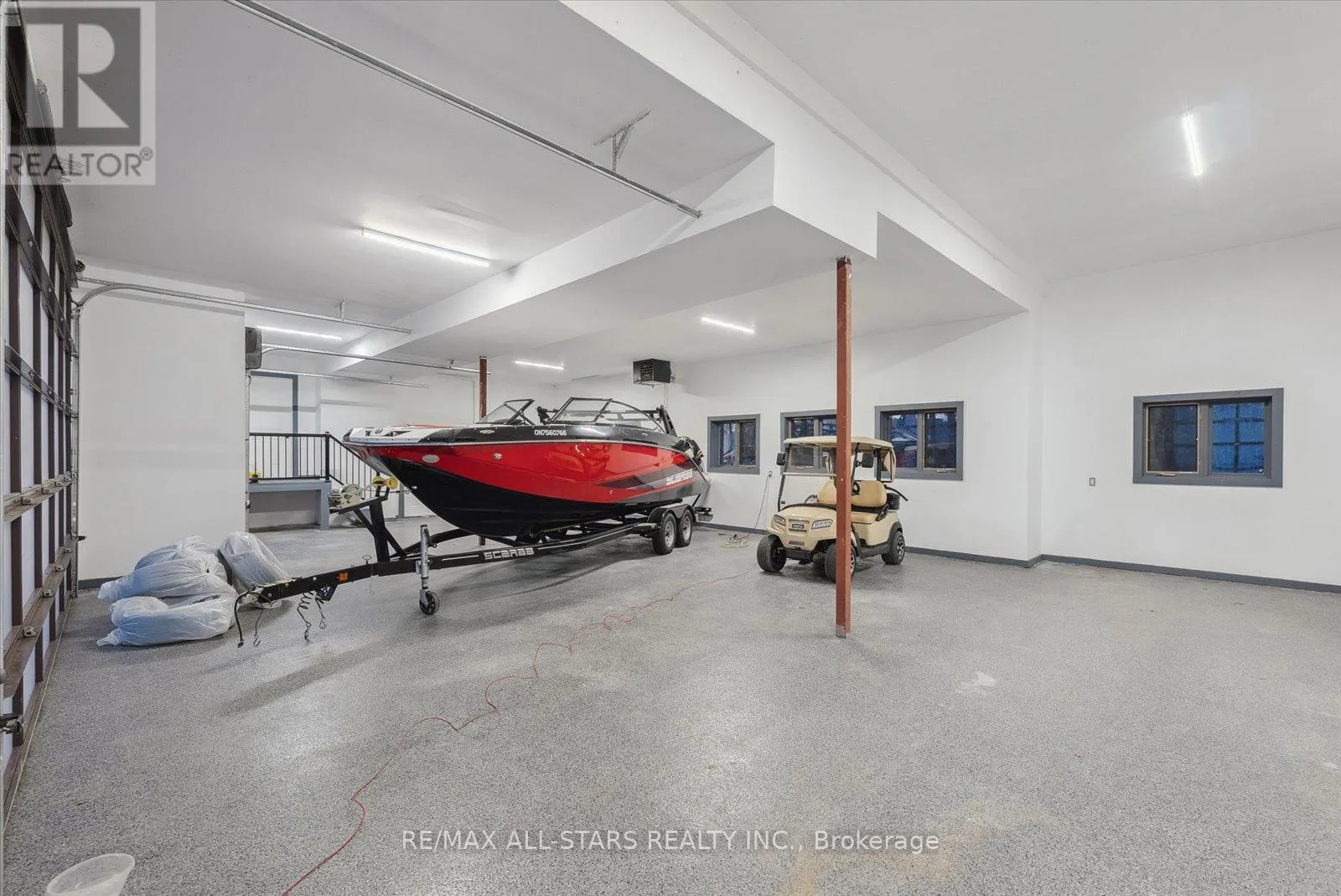 27440 CEDARHURST BEACH ROAD