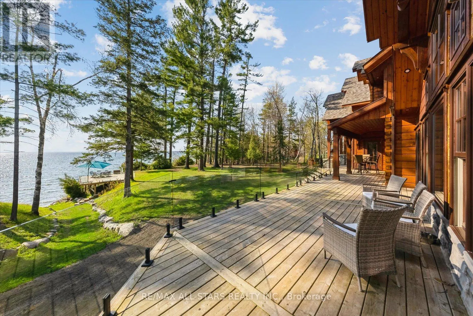 27440 CEDARHURST BEACH ROAD